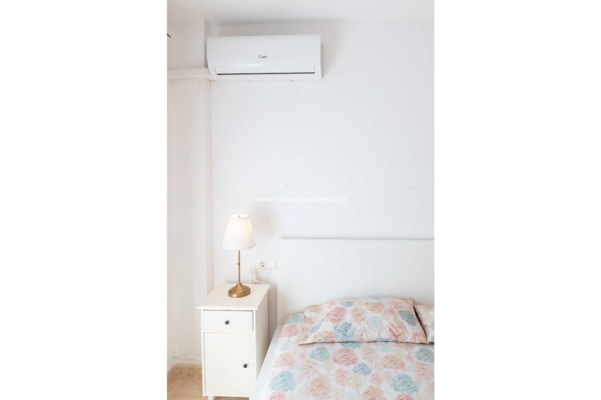 Revente - Maison de ville -
San Javier