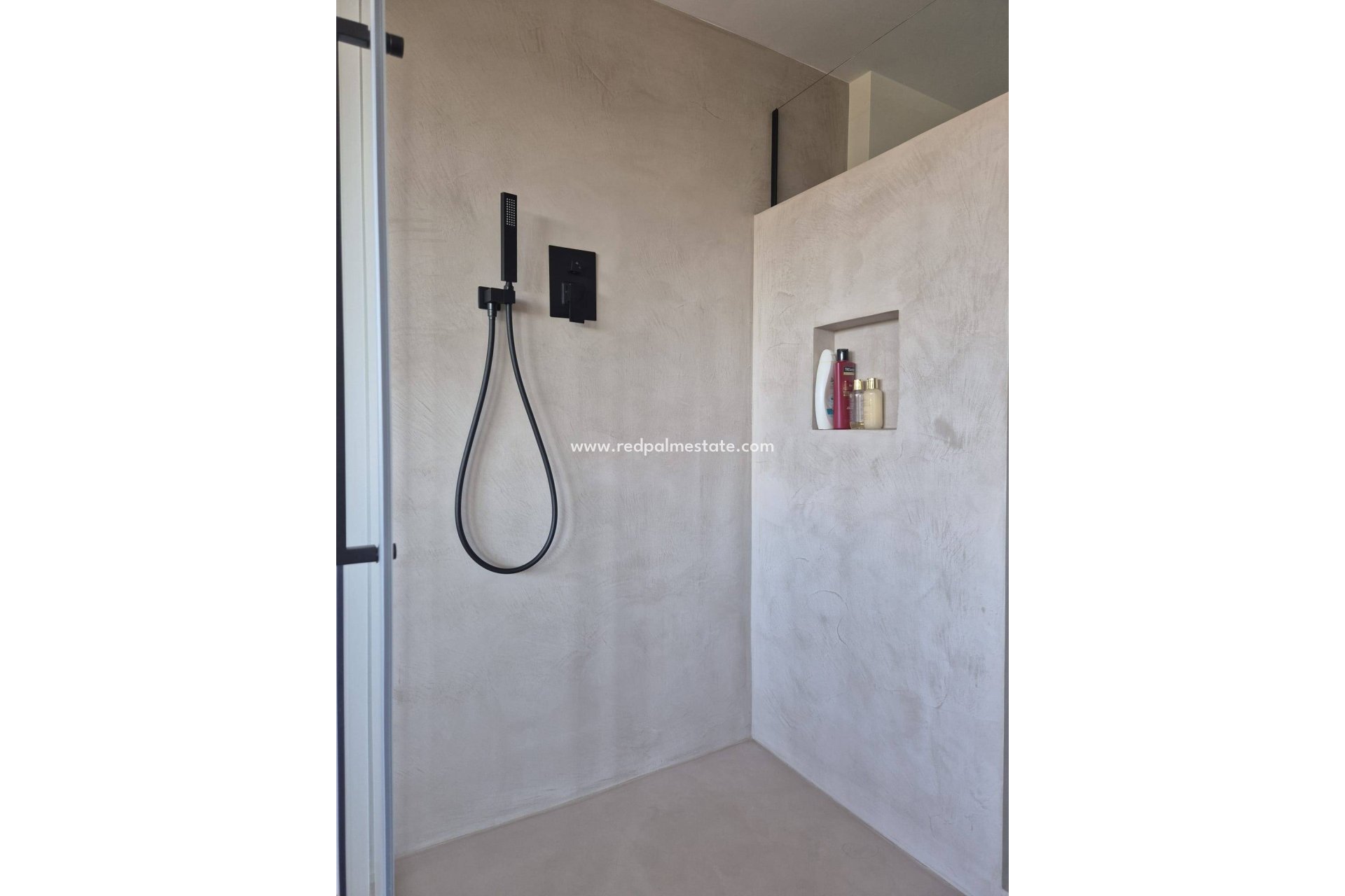 Revente - Maison de ville -
San Javier