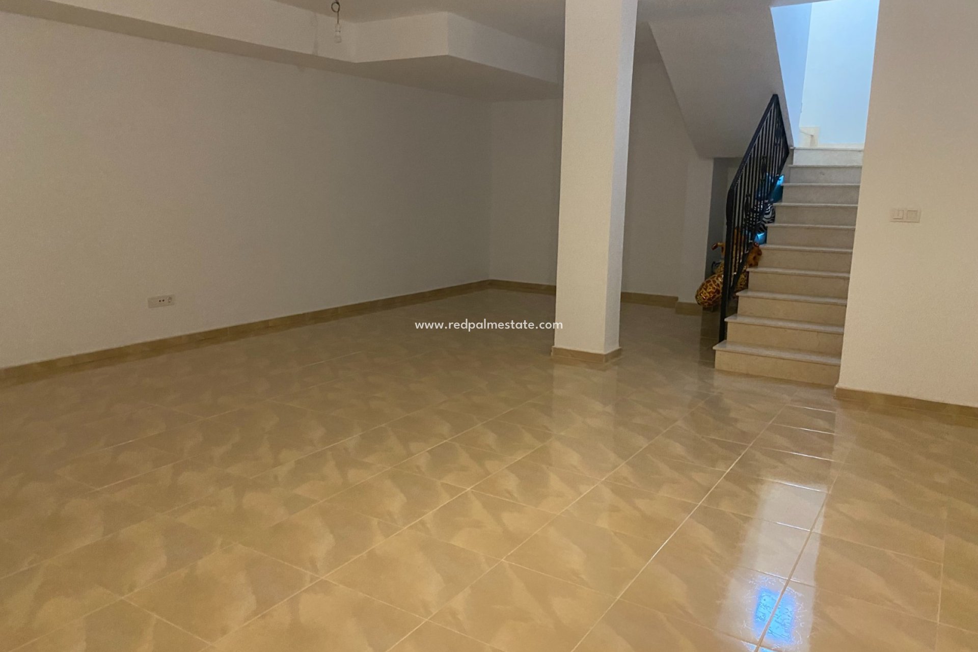 Revente - Maison de ville -
San Miguel de Salinas - Altos De San Miguel