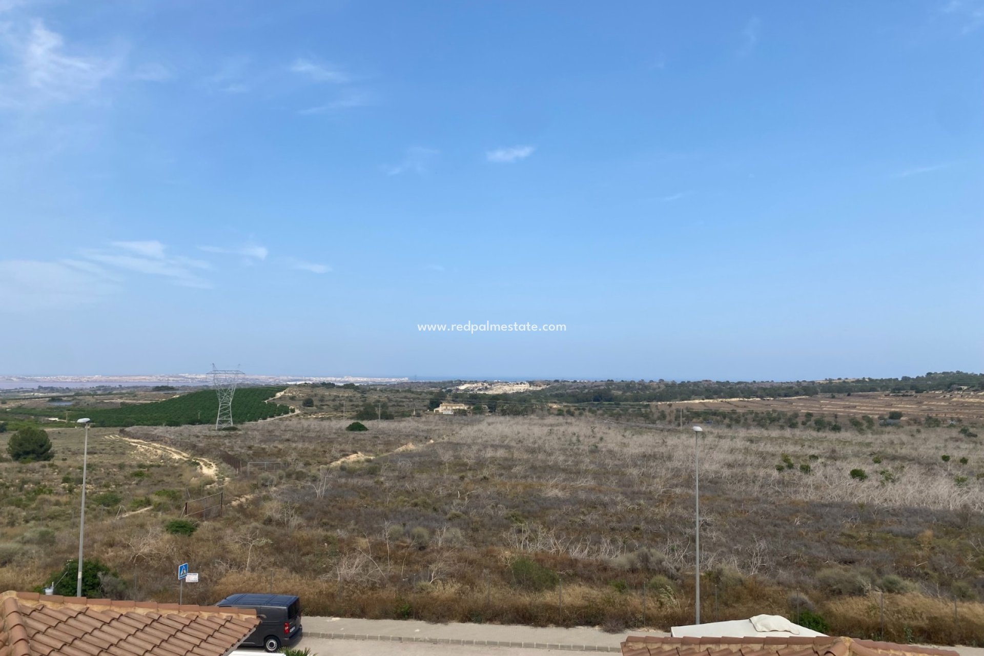 Revente - Maison de ville -
San Miguel de Salinas - Altos De San Miguel