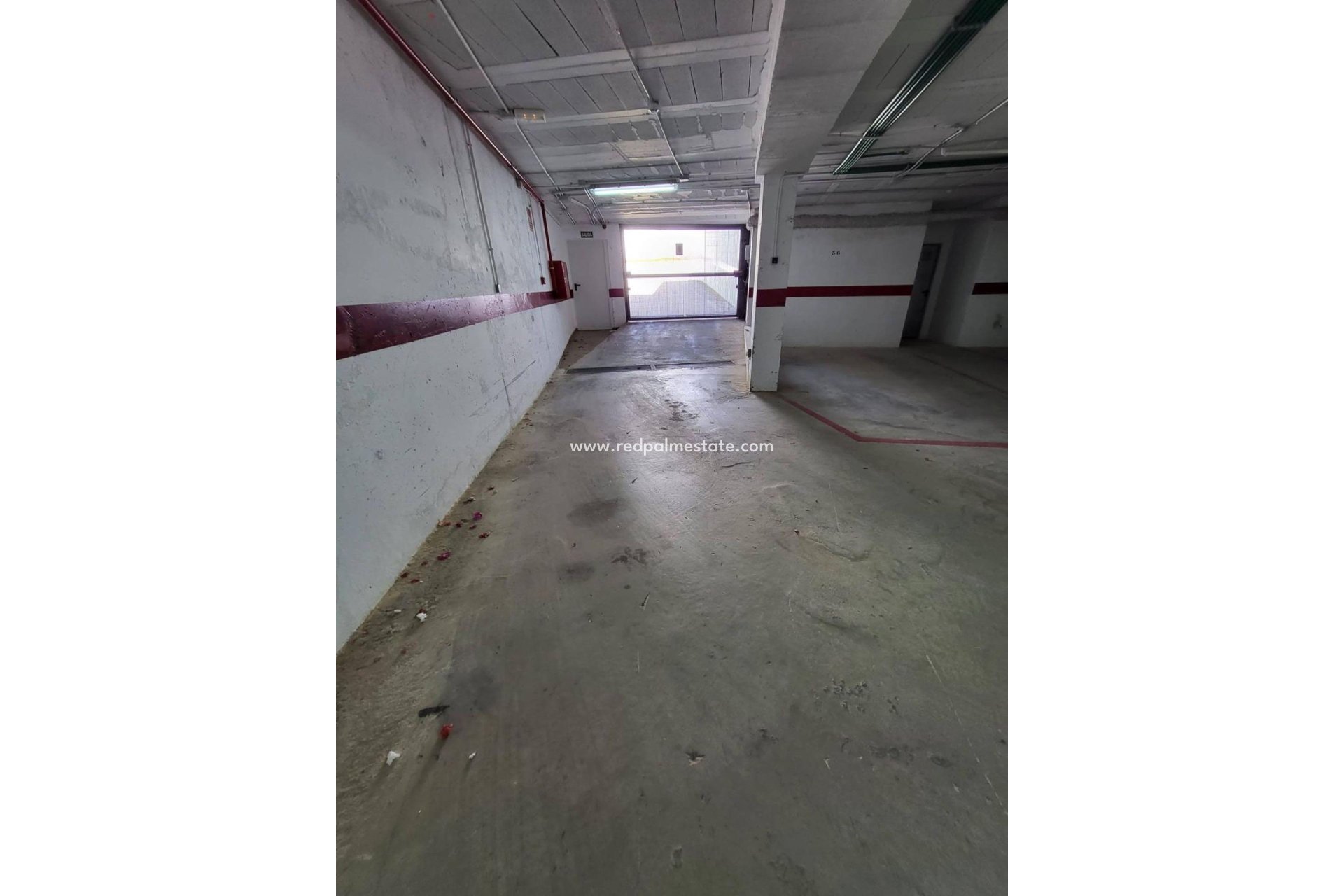 Revente - Maison de ville -
San Miguel de Salinas - Ciudad De Las Comunicaciones