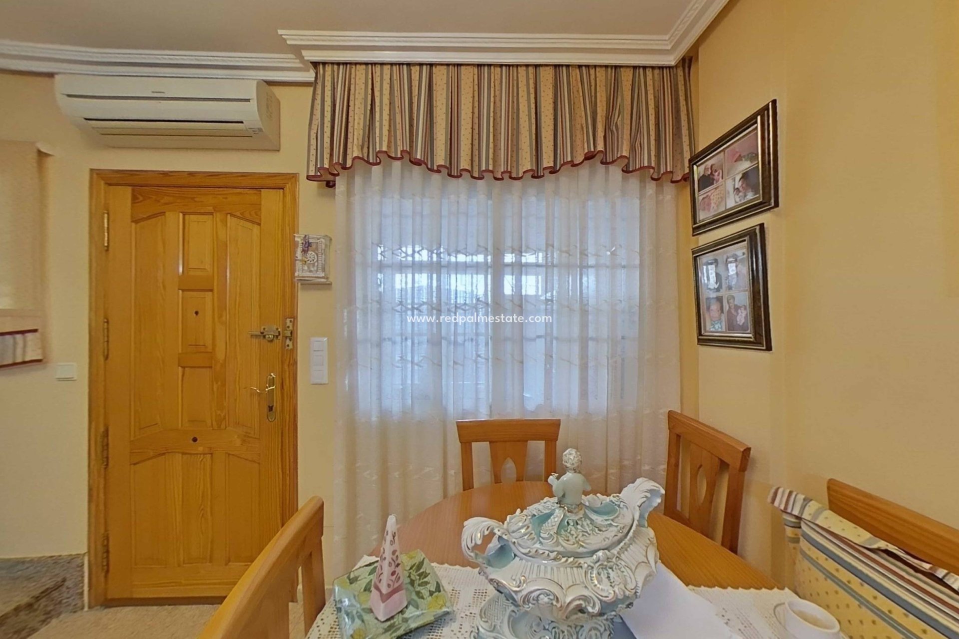 Revente - Maison de ville -
San Pedro del Pinatar - El Salero