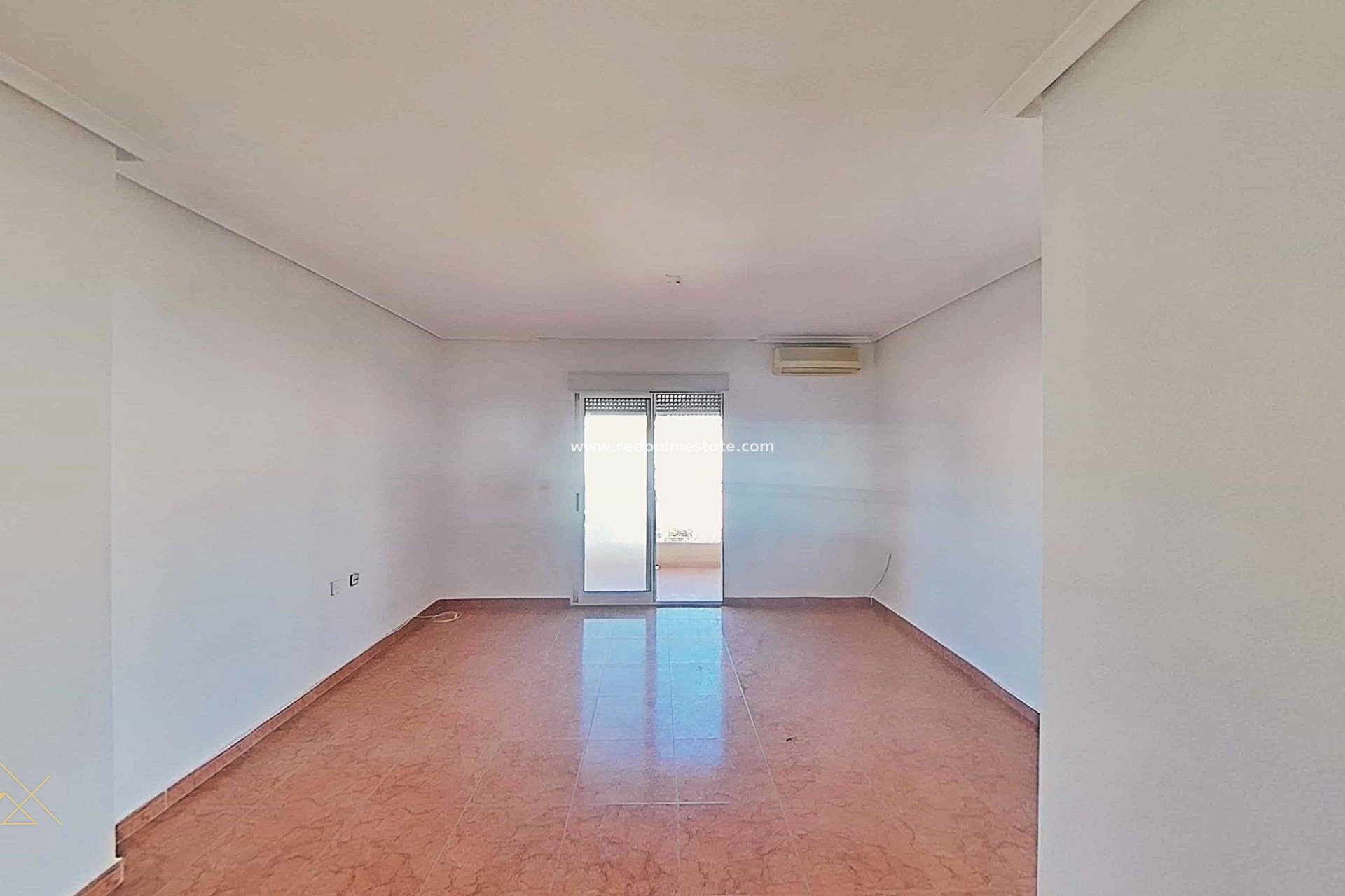 Revente - Maison de ville -
San Pedro del Pinatar - Lo pagan