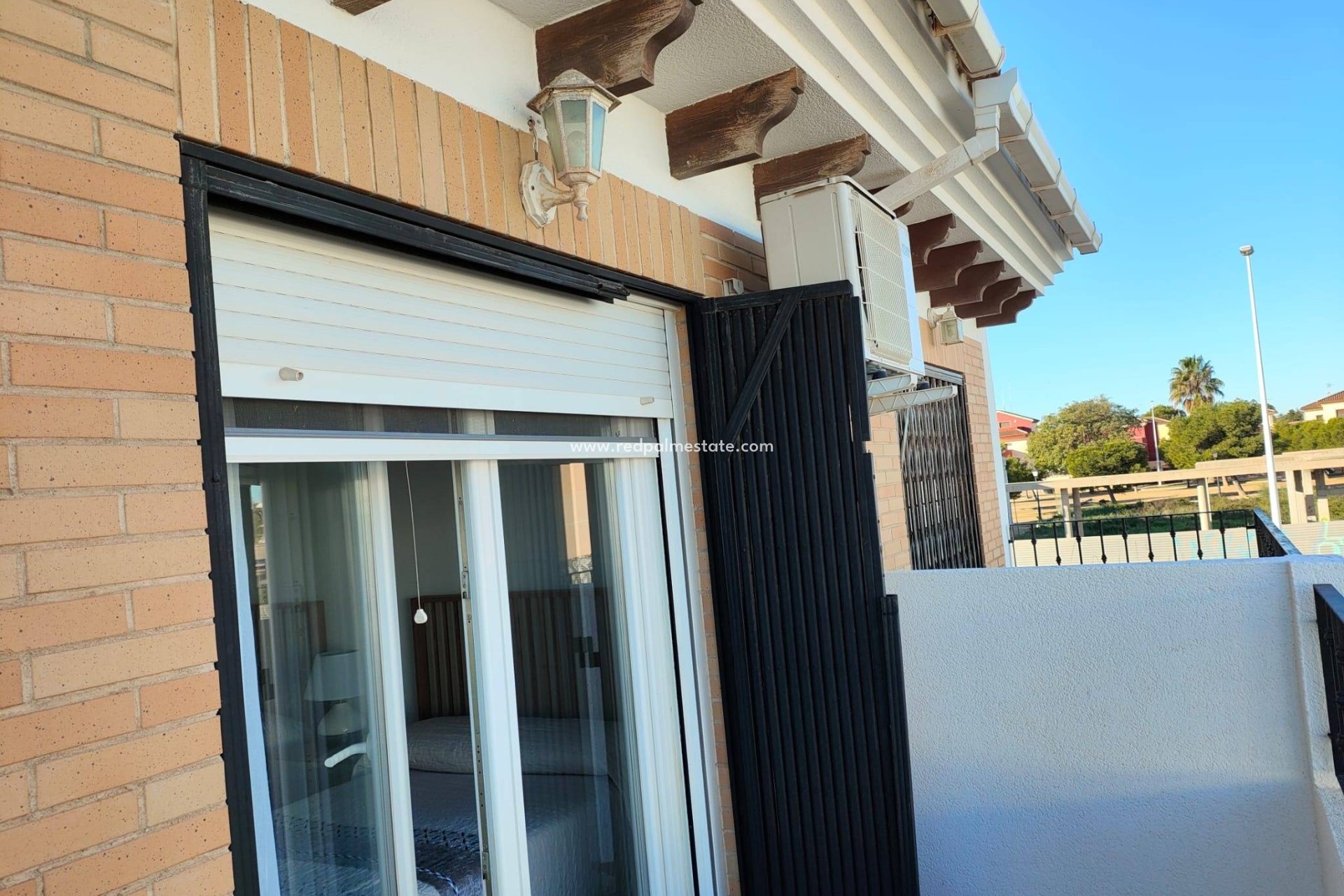 Revente - Maison de ville -
San Pedro del Pinatar - Lo pagan