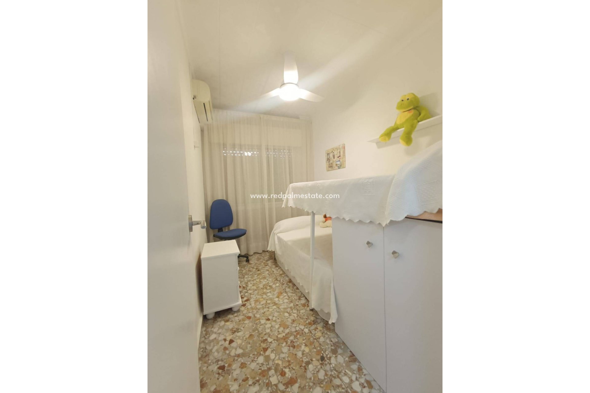 Revente - Maison de ville -
San Pedro del Pinatar - Los Cuarteros