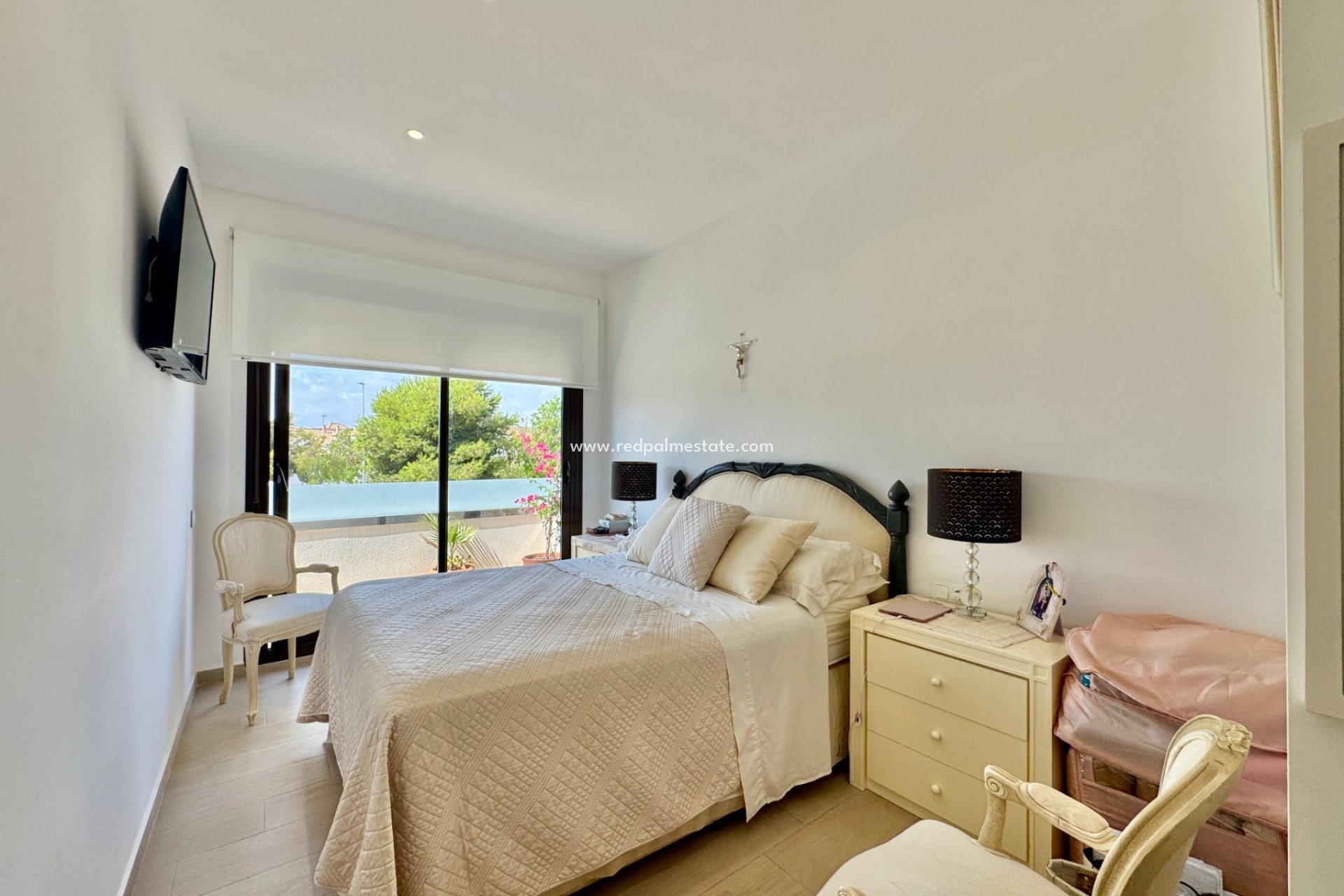 Revente - Maison de ville -
San Pedro del Pinatar - San Pedro de Pinatar