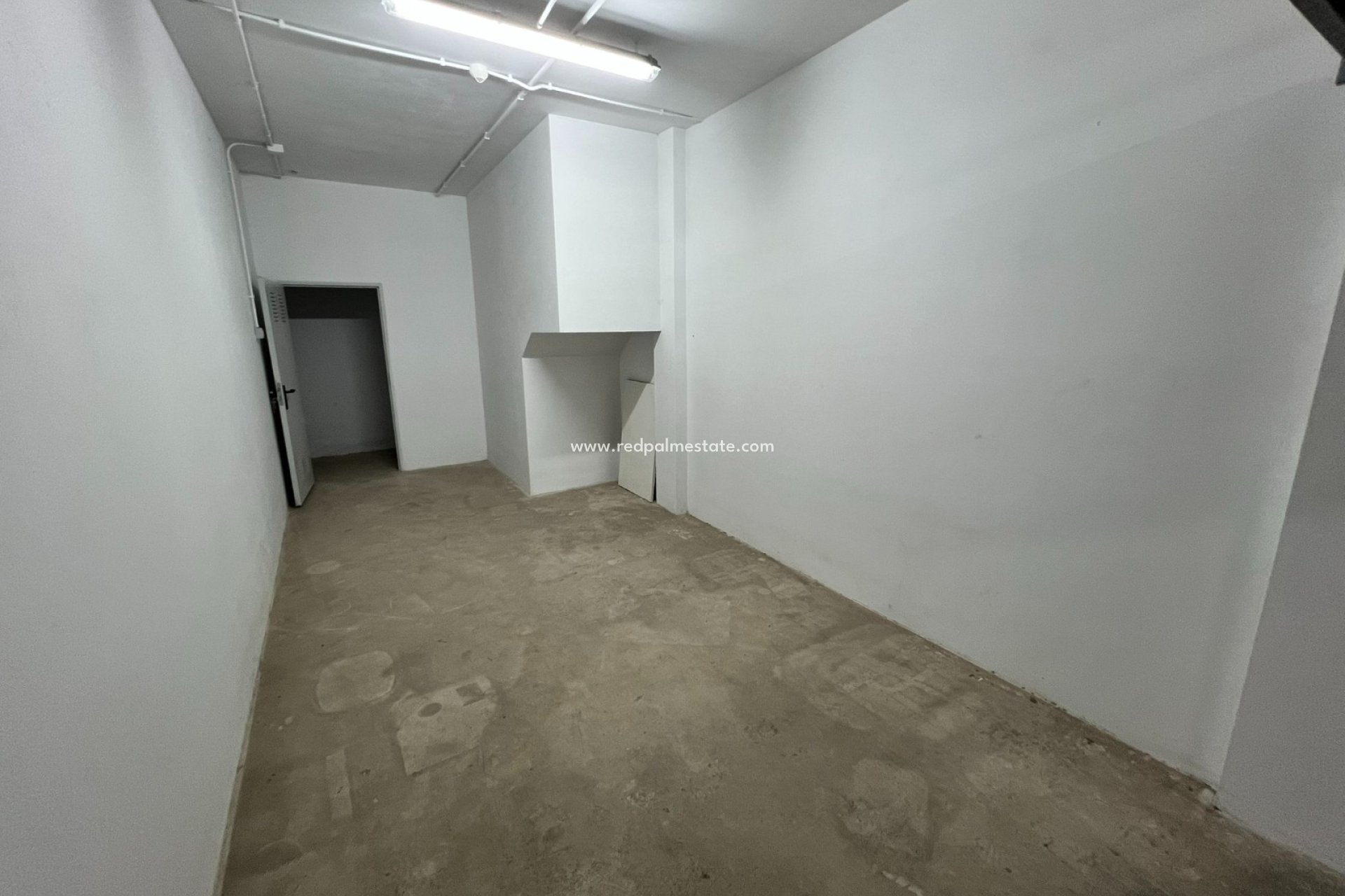 Revente - Maison de ville -
San Pedro del Pinatar - San Pedro de Pinatar