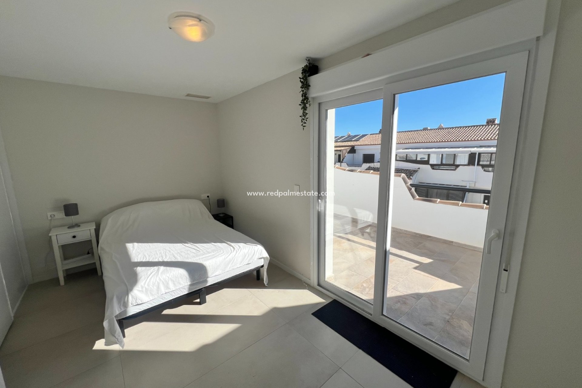 Revente - Maison de ville -
San Pedro del Pinatar - San Pedro de Pinatar