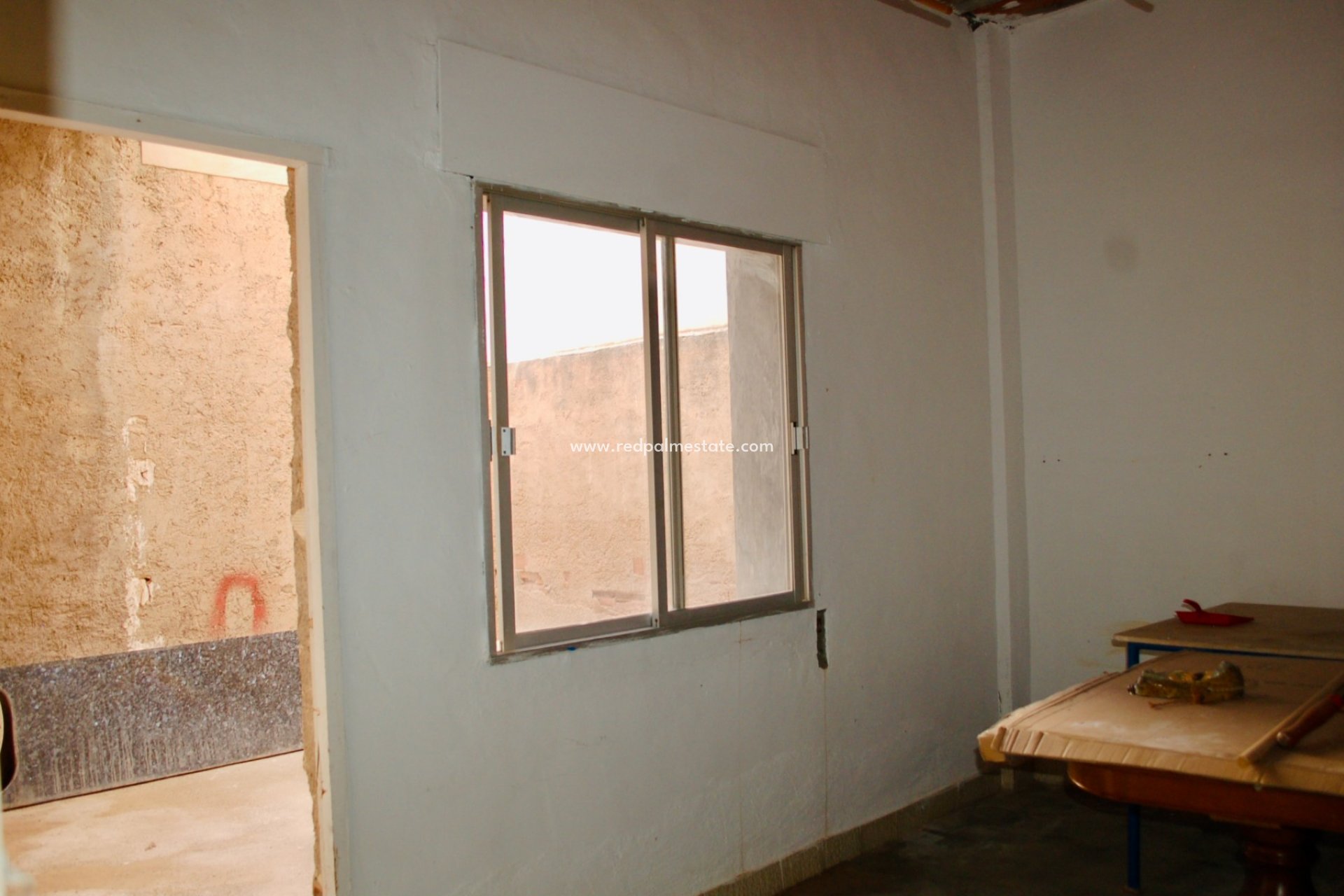 Revente - Maison de ville -
San Pedro del Pinatar - San Pedro de Pinatar