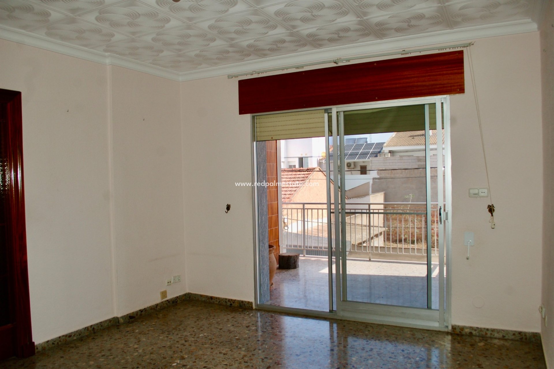 Revente - Maison de ville -
San Pedro del Pinatar - San Pedro de Pinatar