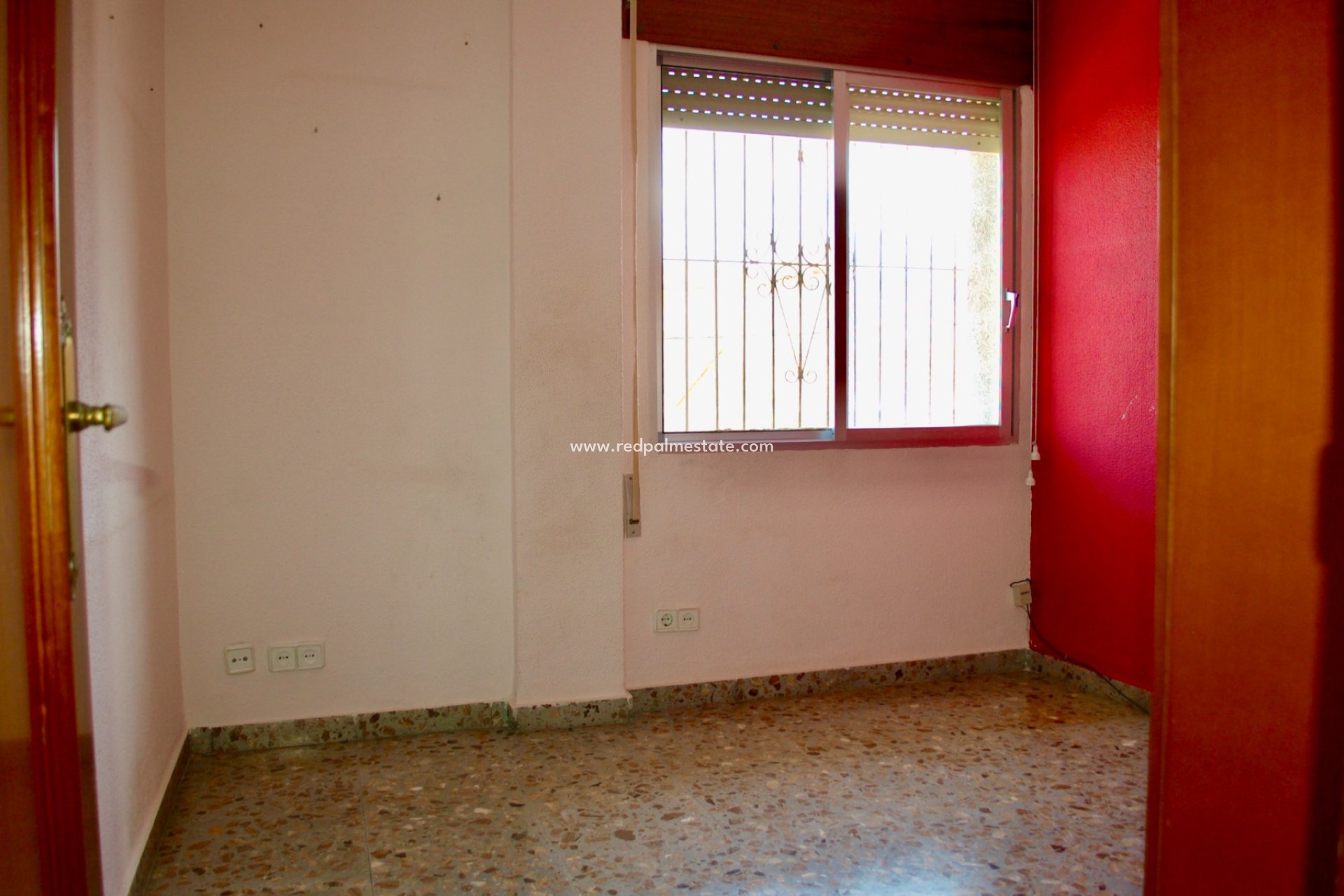 Revente - Maison de ville -
San Pedro del Pinatar - San Pedro de Pinatar