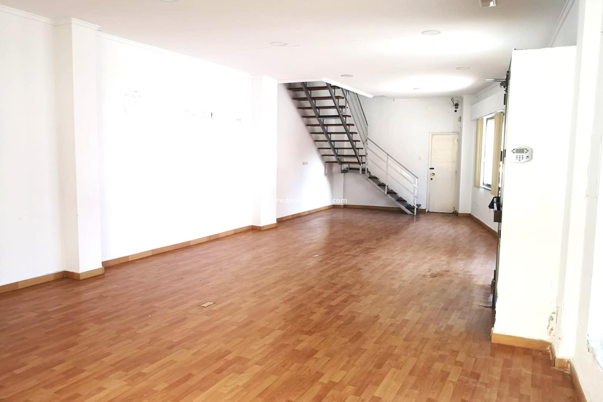 Revente - Maison de ville -
San Pedro del Pinatar - San Pedro de Pinatar