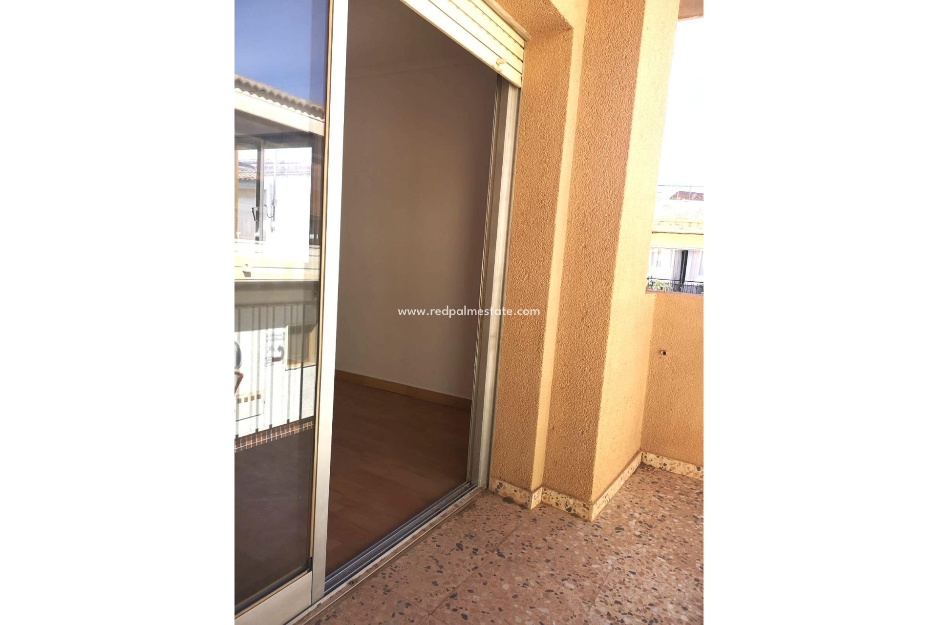 Revente - Maison de ville -
San Pedro del Pinatar - San Pedro de Pinatar