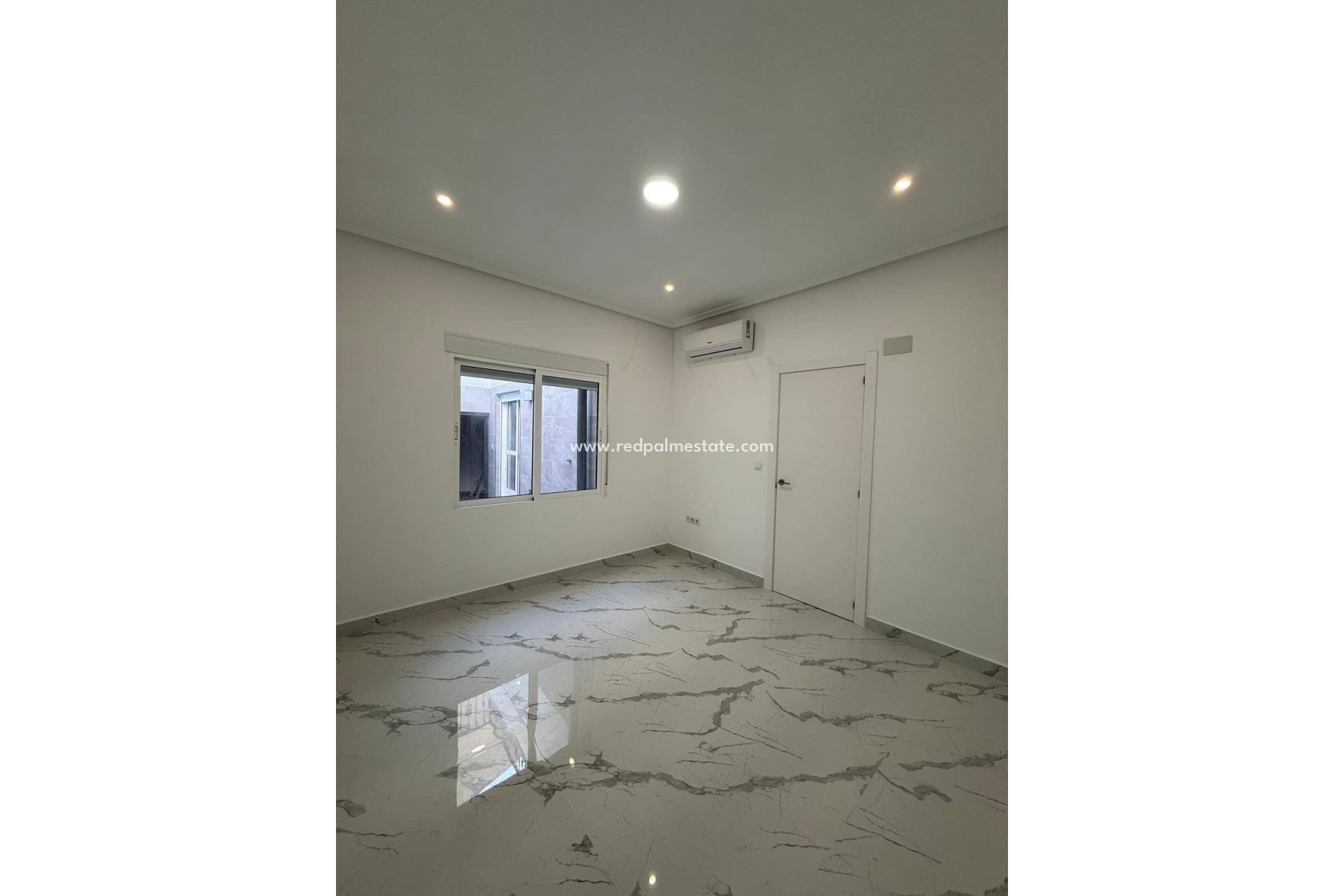 Revente - Maison de ville -
San Pedro del Pinatar - San Pedro de Pinatar