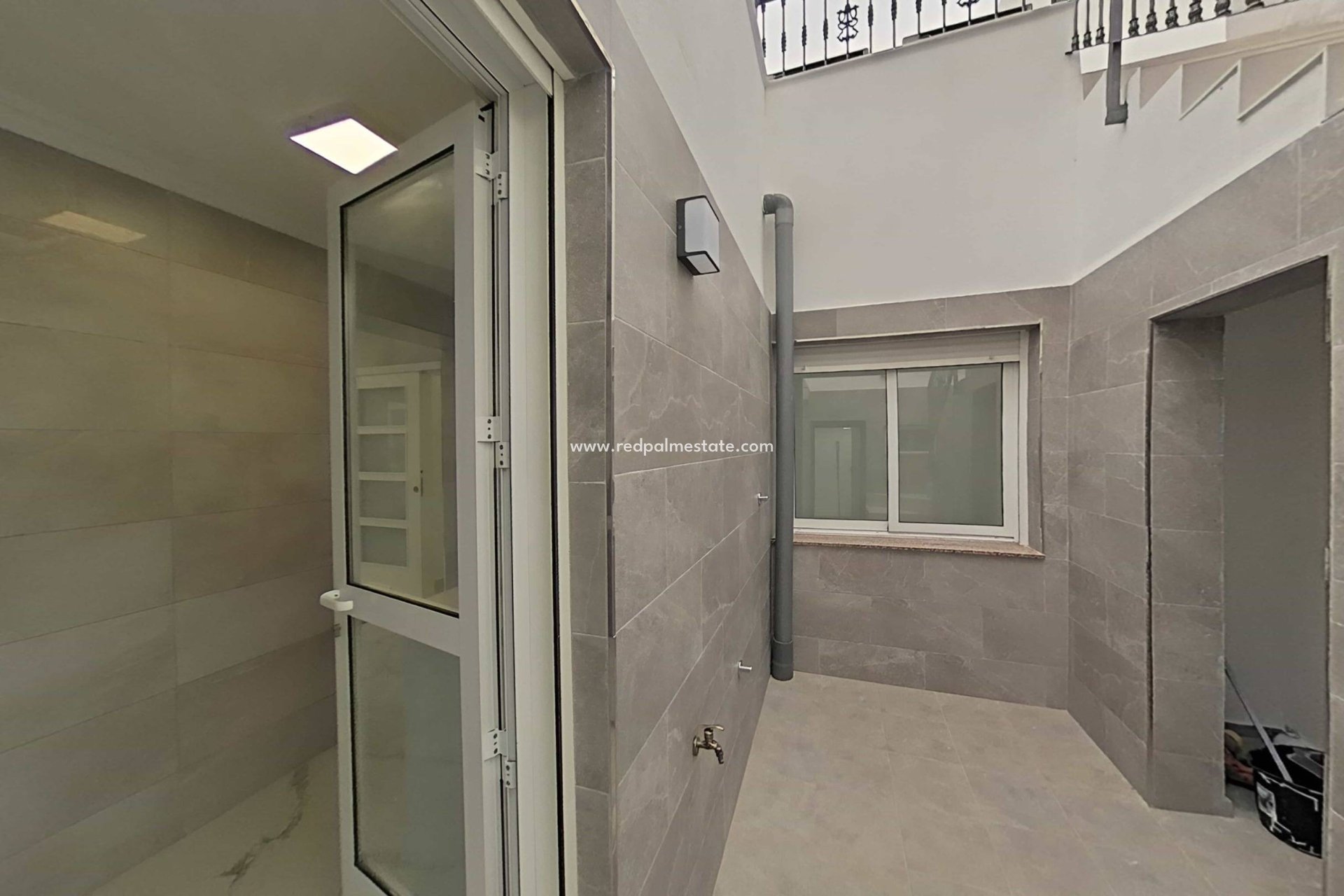 Revente - Maison de ville -
San Pedro del Pinatar - San Pedro de Pinatar