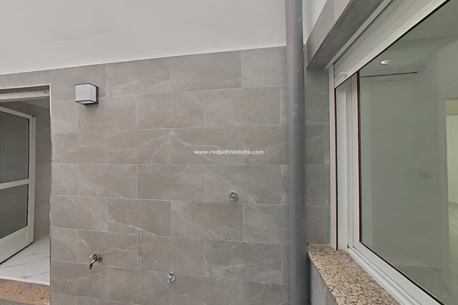 Revente - Maison de ville -
San Pedro del Pinatar - San Pedro de Pinatar