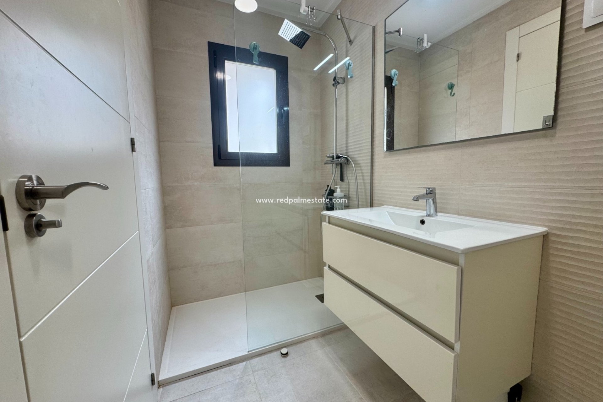 Revente - Maison de ville -
San Pedro del Pinatar - San Pedro de Pinatar