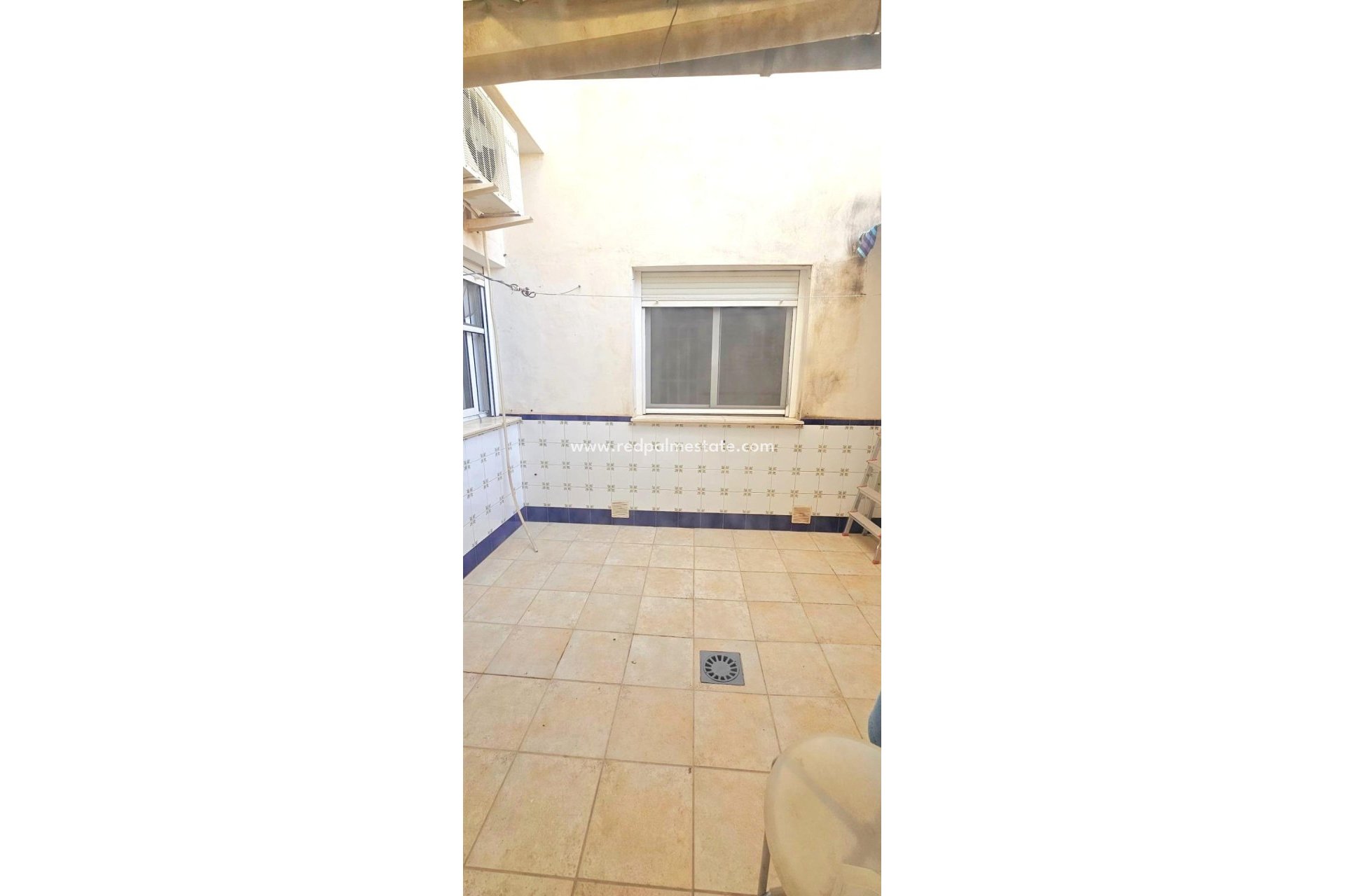 Revente - Maison de ville -
San Pedro del Pinatar - San Pedro de Pinatar