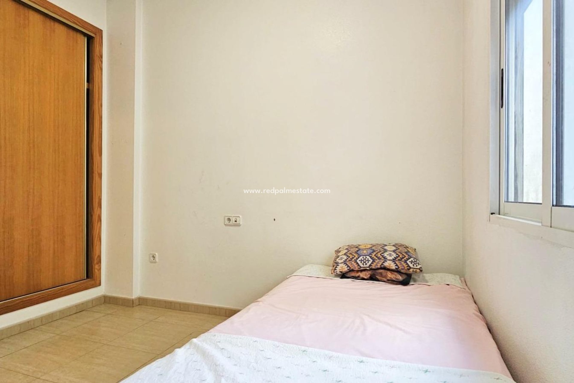 Revente - Maison de ville -
San Pedro del Pinatar - San Pedro de Pinatar