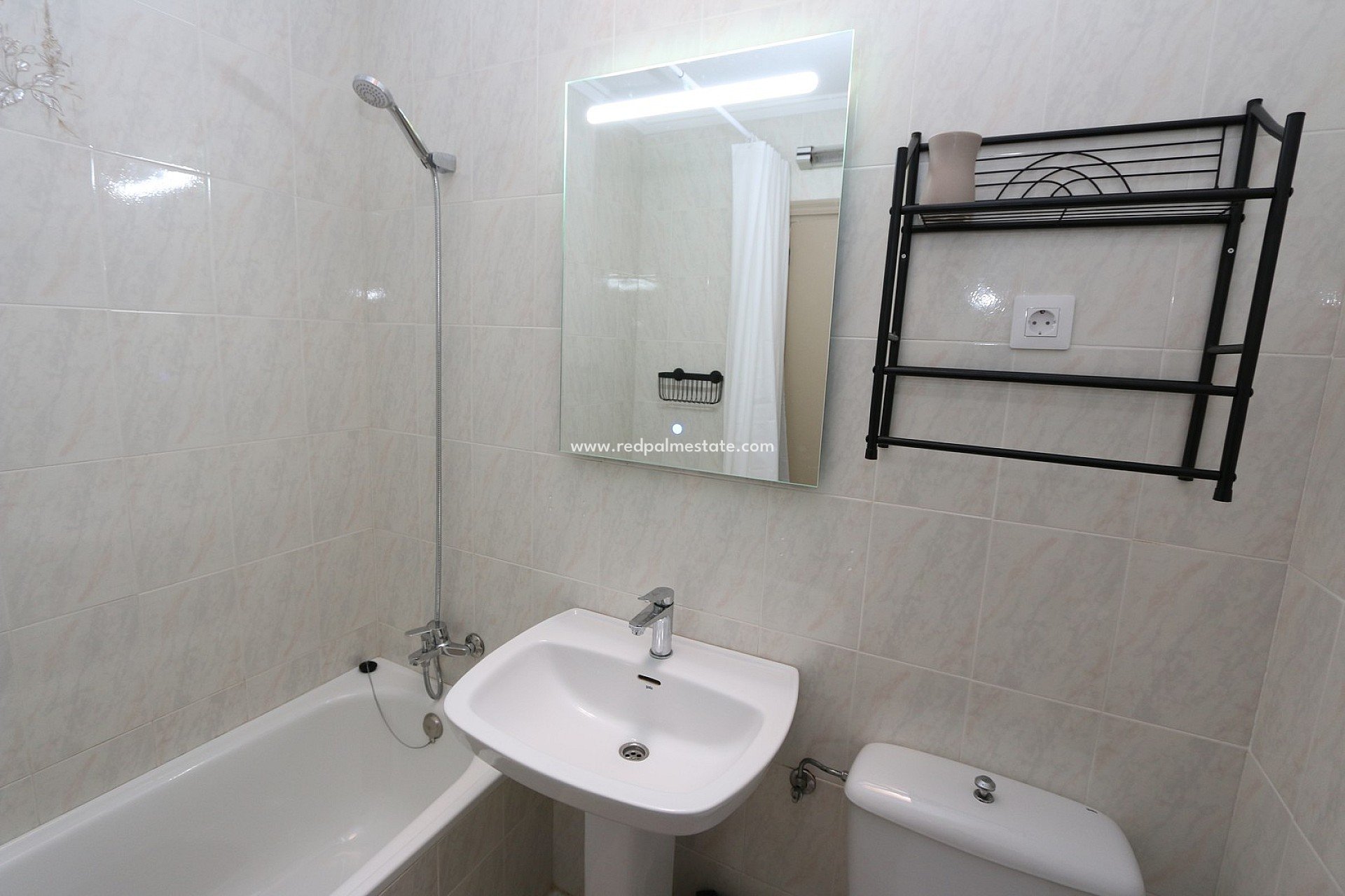 Revente - Maison de ville -
San Pedro del Pinatar - San Pedro de Pinatar