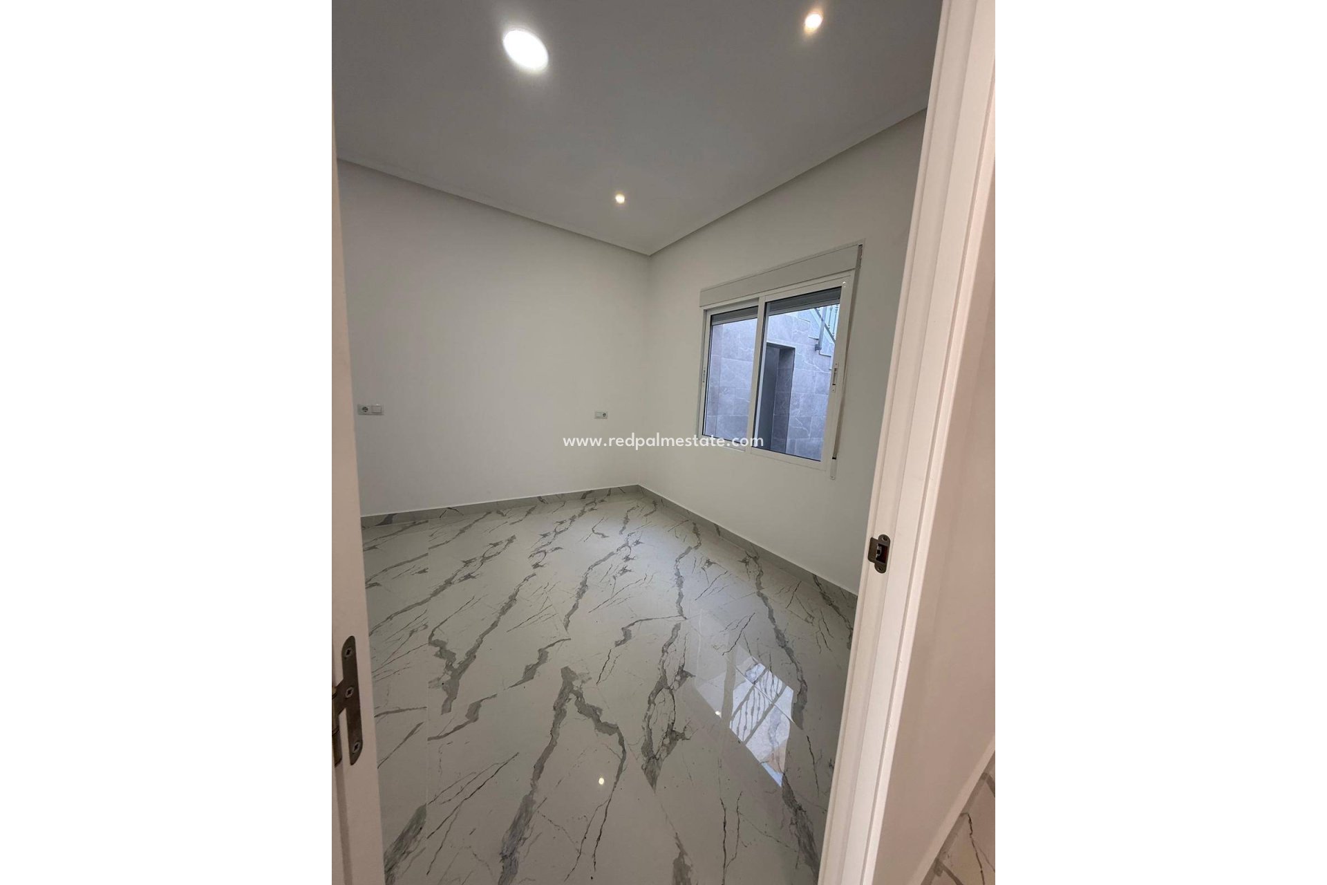 Revente - Maison de ville -
San Pedro del Pinatar - San Pedro Del Pinatar Centro