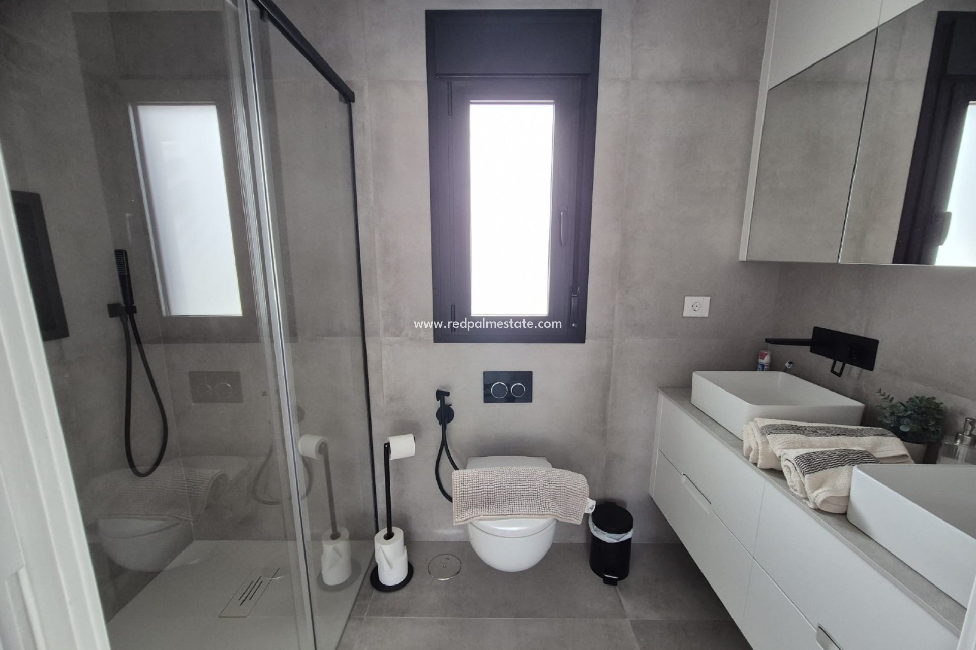 Revente - Maison de ville -
Santiago de la Ribera - Santiago De La Ribera