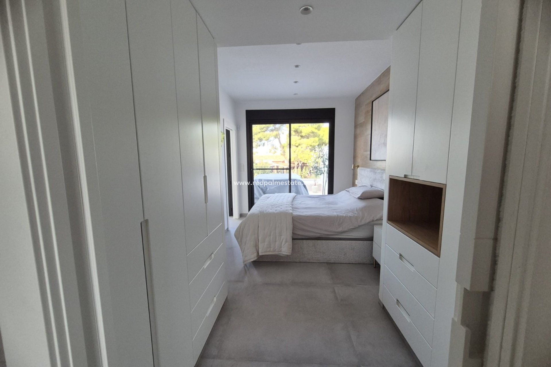 Revente - Maison de ville -
Santiago de la Ribera - Santiago De La Ribera