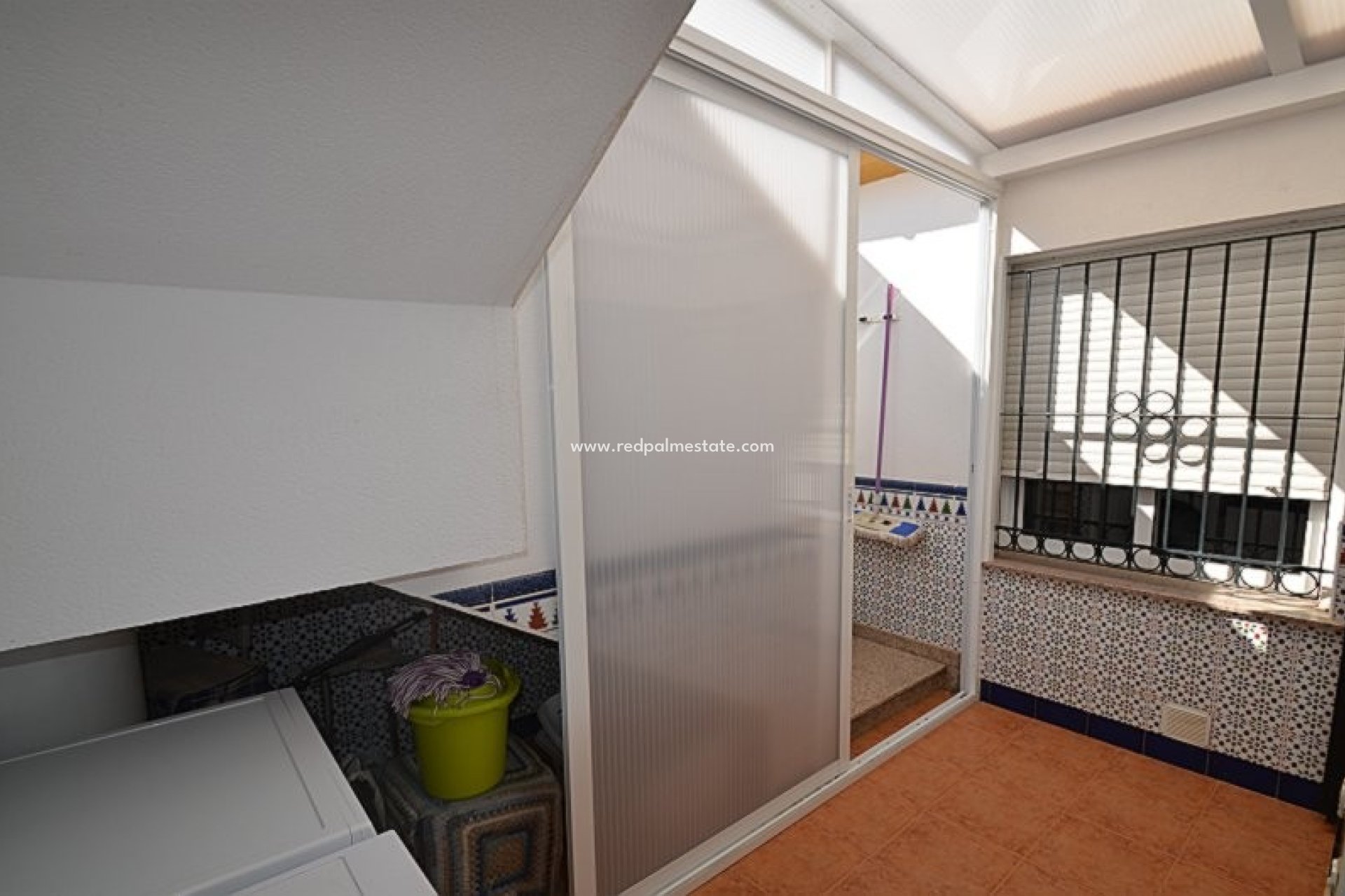 Revente - Maison de ville -
Sucina