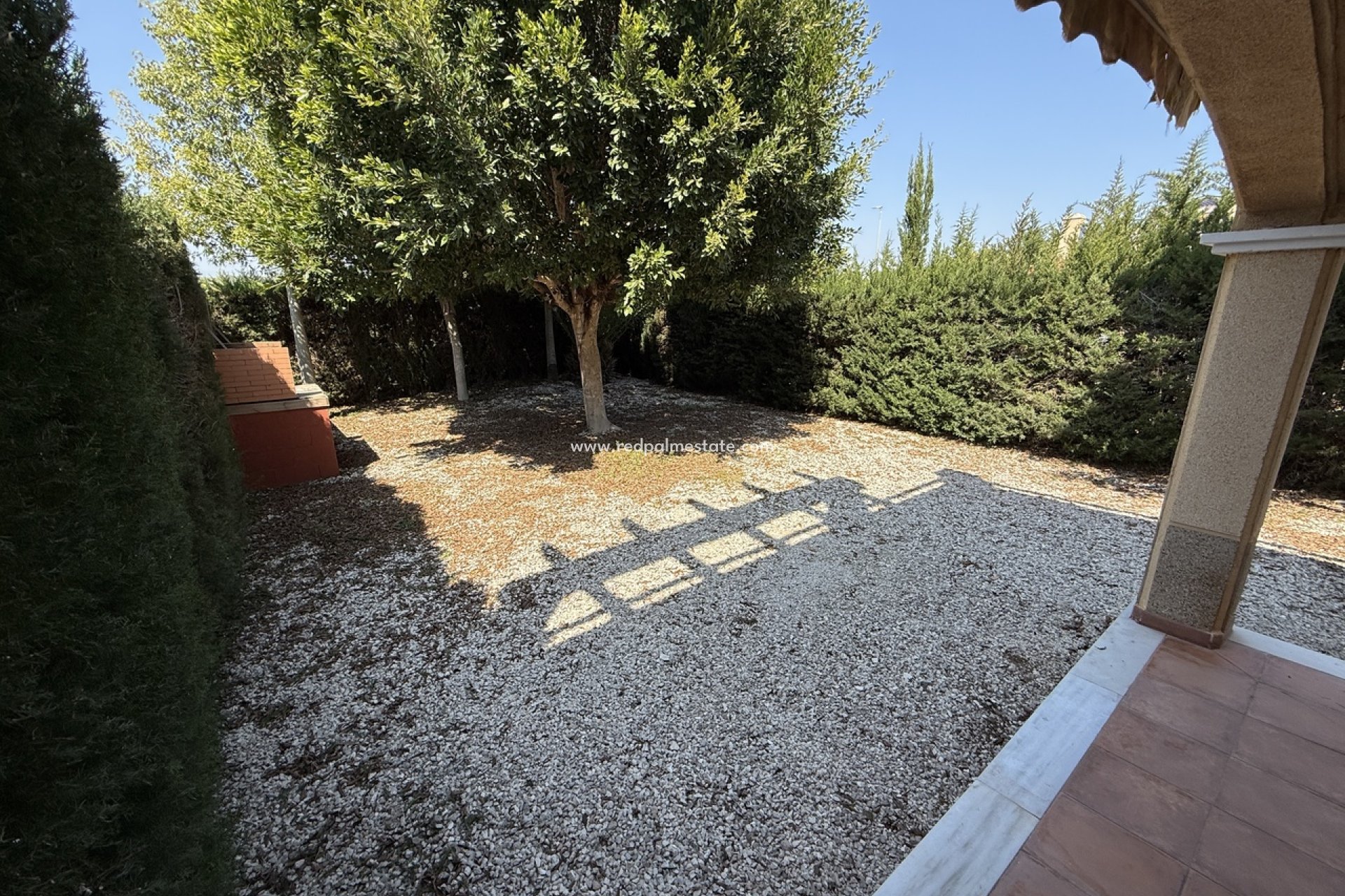 Revente - Maison de ville -
Torre de la Horadada - Mil Palmeras