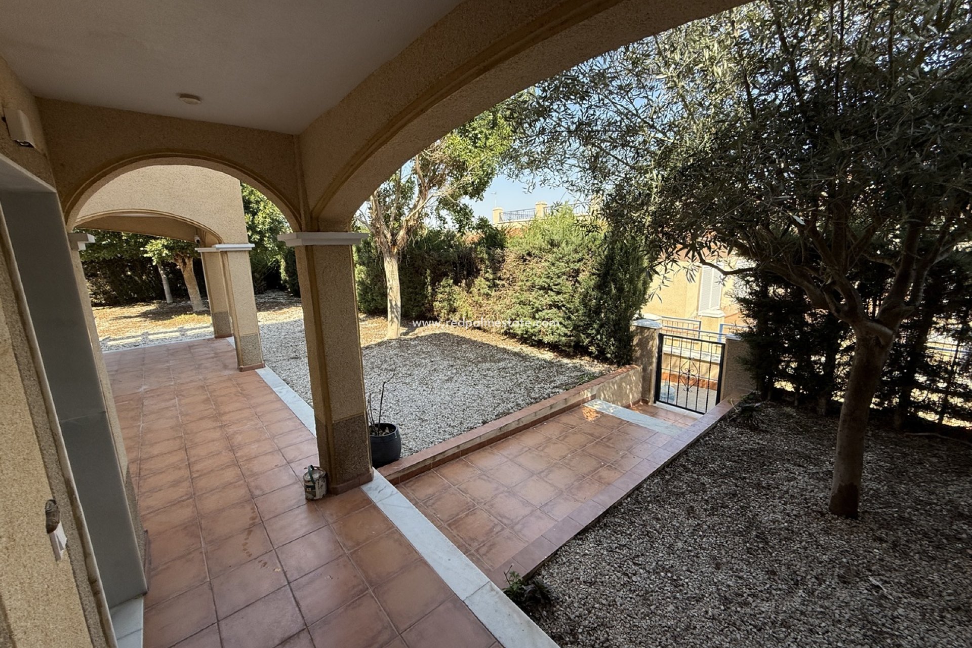 Revente - Maison de ville -
Torre de la Horadada - Mil Palmeras