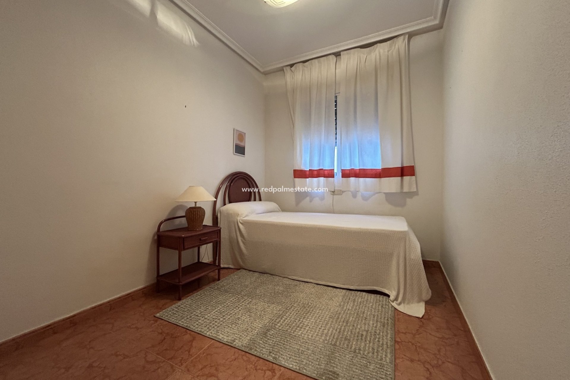 Revente - Maison de ville -
Torre de la Horadada