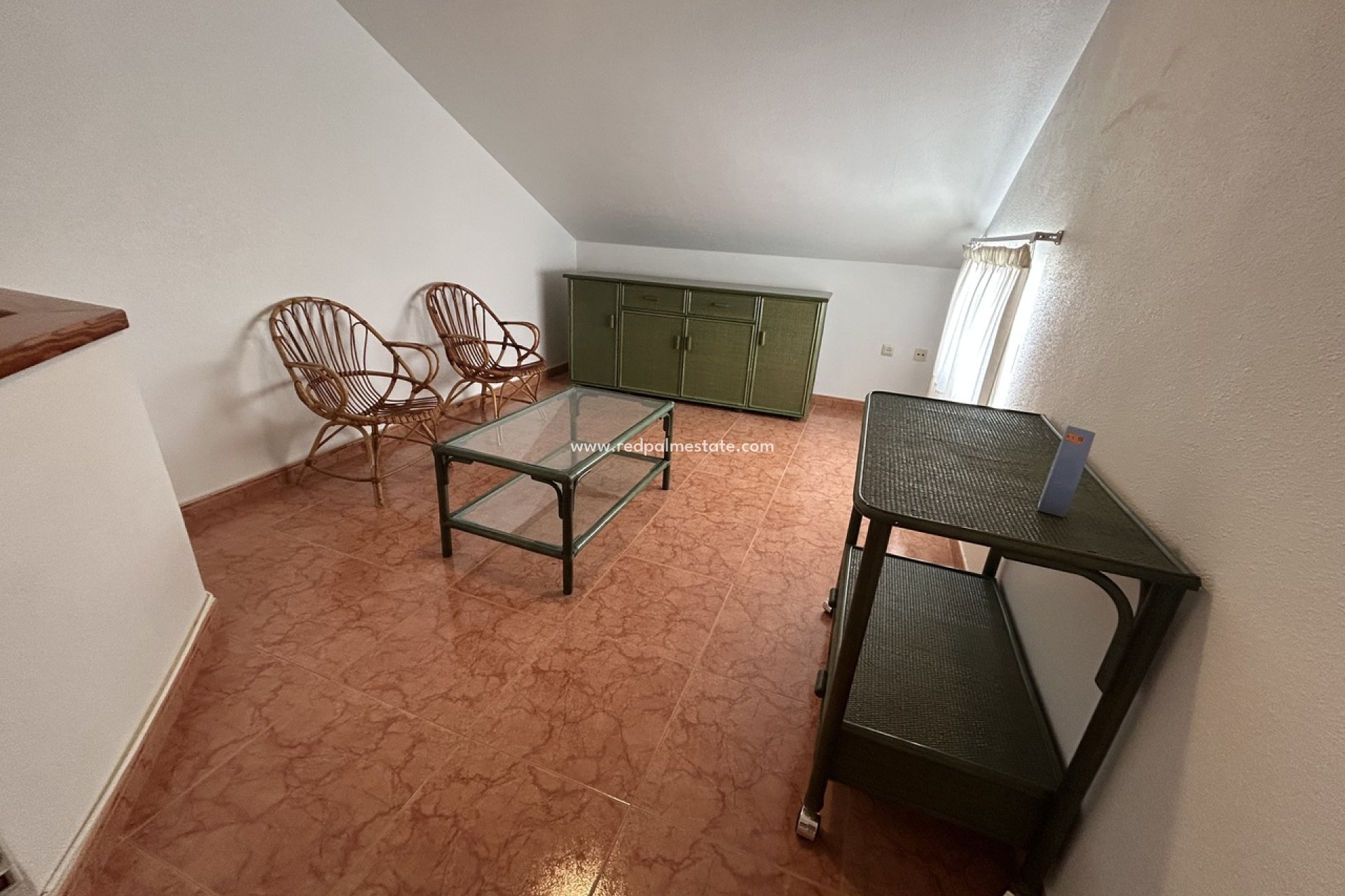 Revente - Maison de ville -
Torre de la Horadada