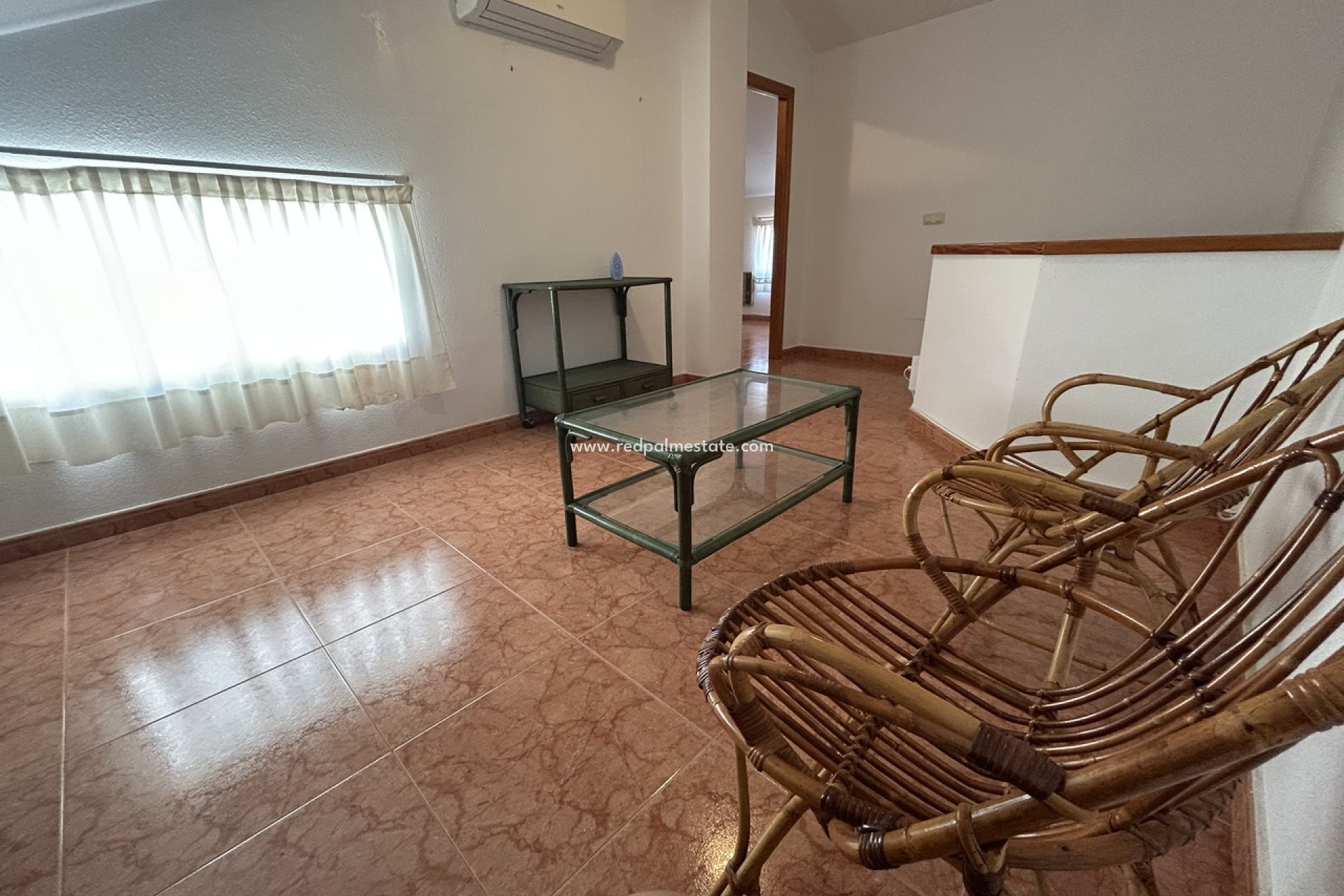 Revente - Maison de ville -
Torre de la Horadada