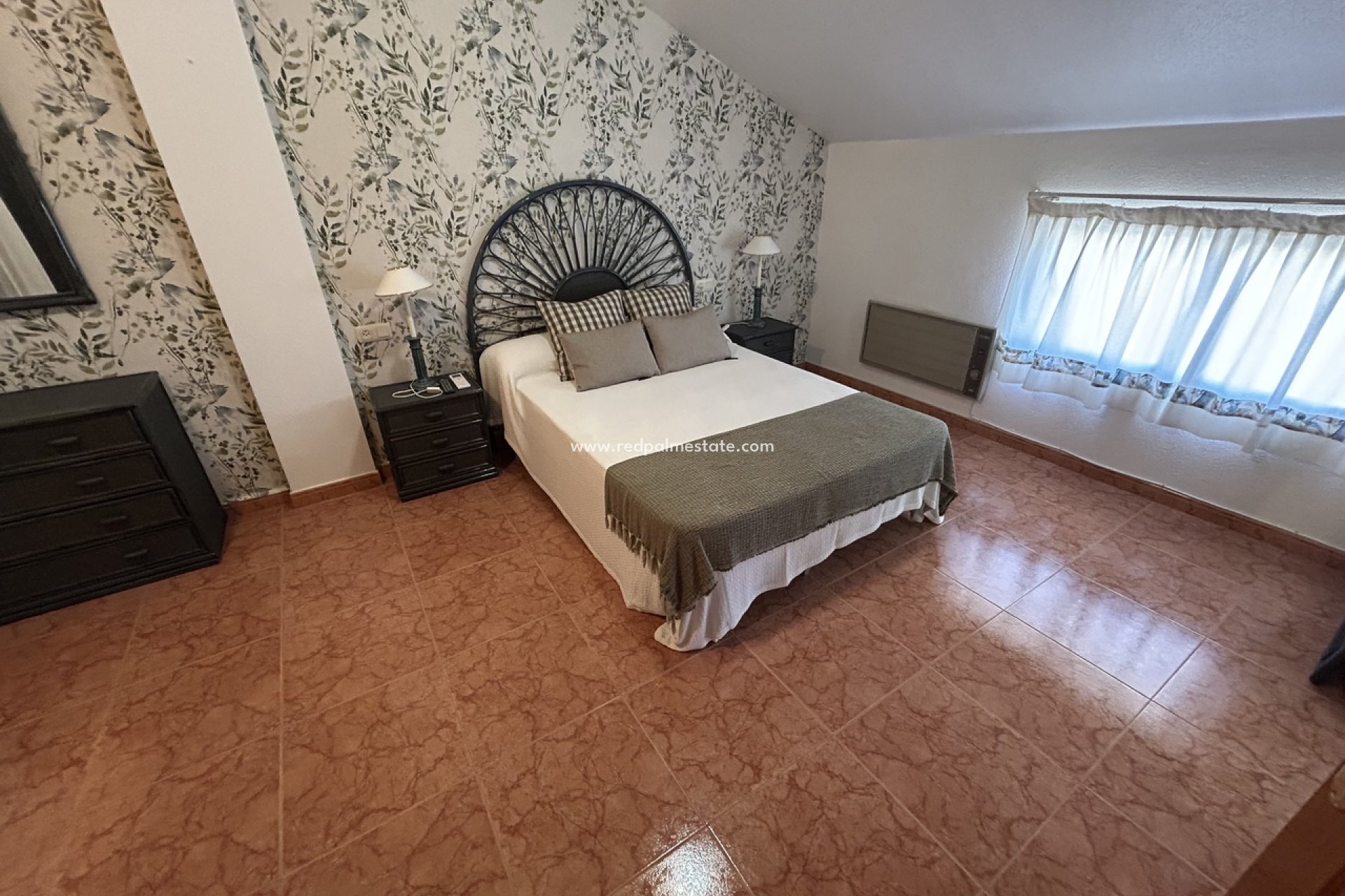 Revente - Maison de ville -
Torre de la Horadada