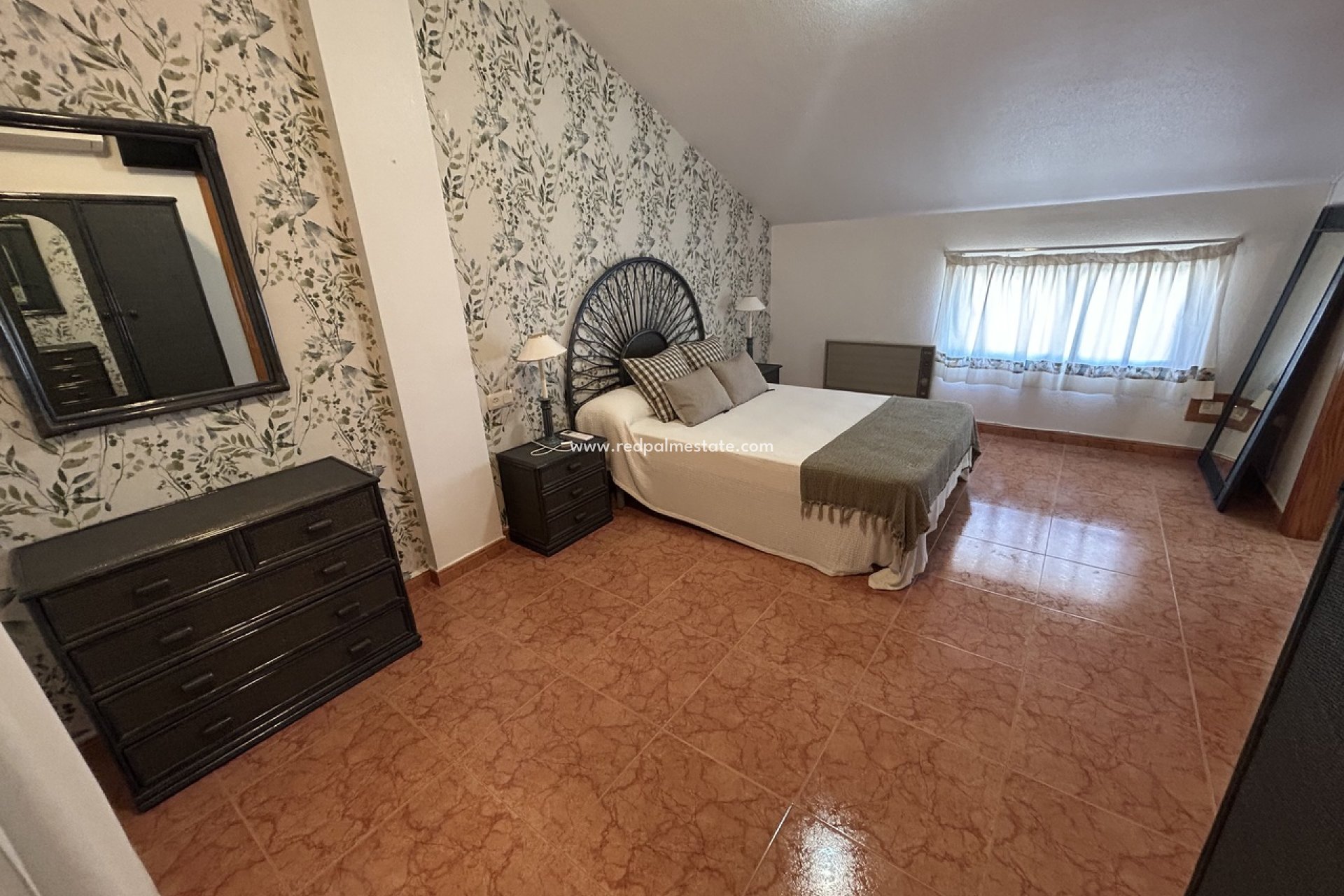 Revente - Maison de ville -
Torre de la Horadada