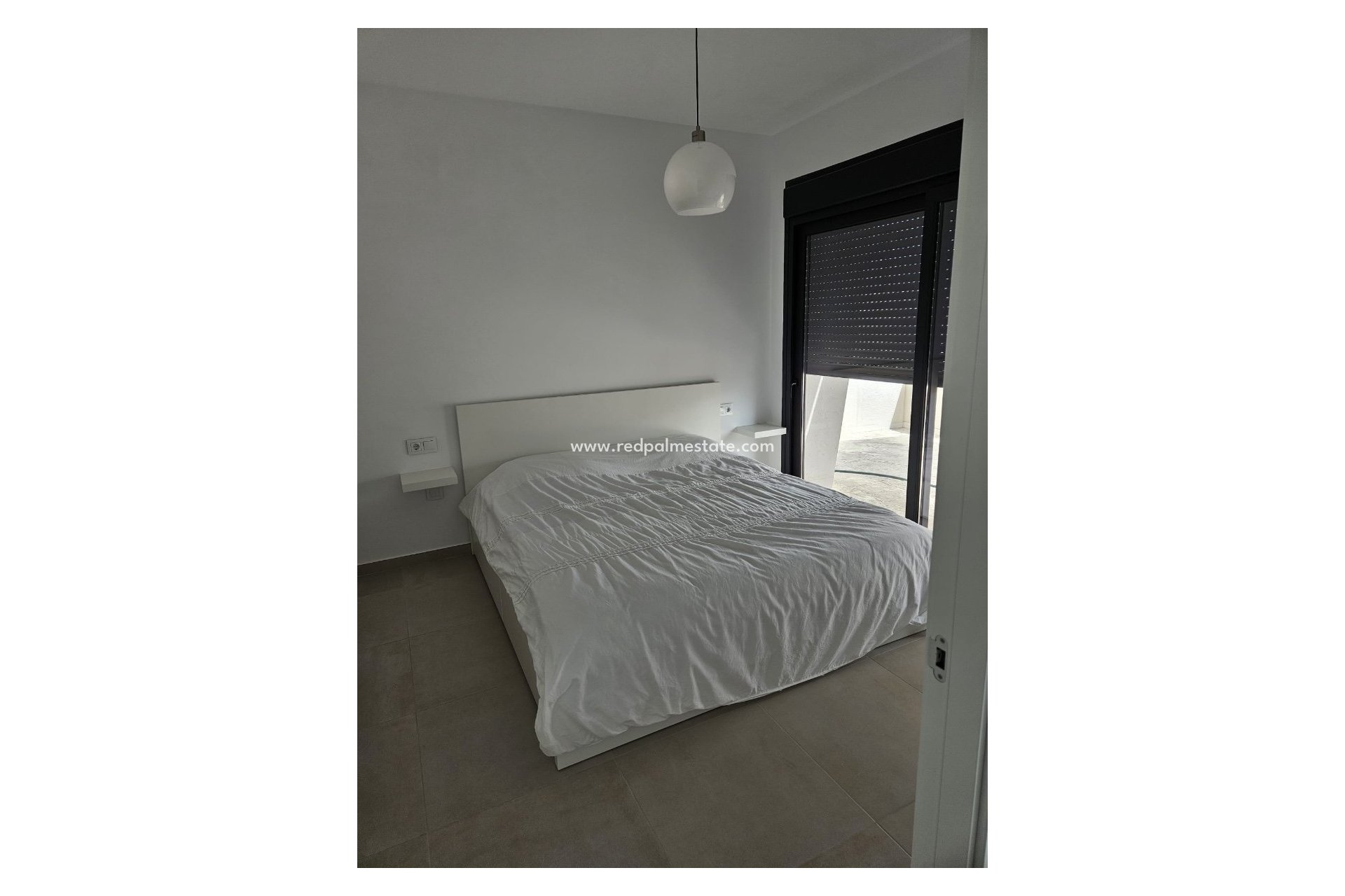 Revente - Maison de ville -
Torre Pacheco - Torre-Pacheco