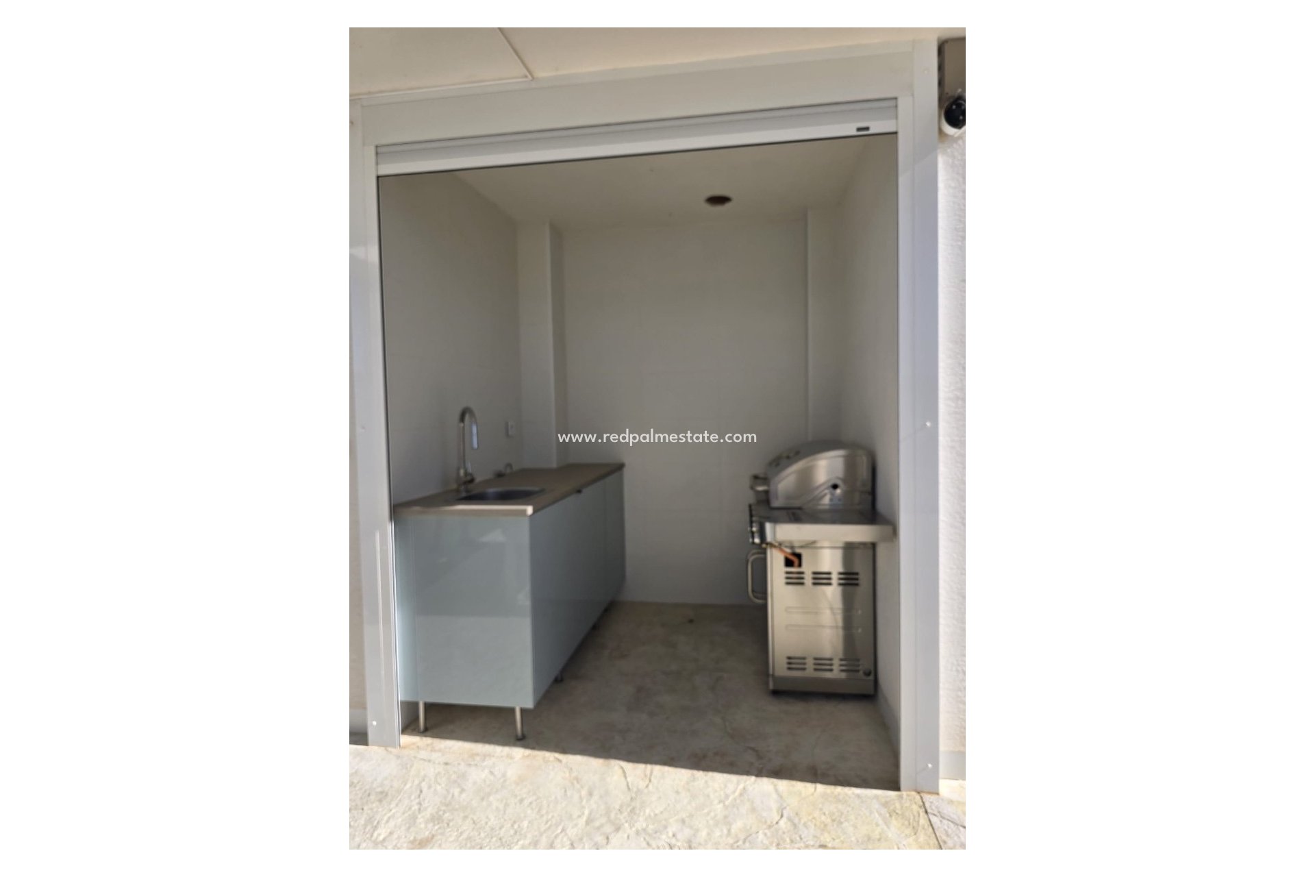 Revente - Maison de ville -
Torre Pacheco - Torre-Pacheco