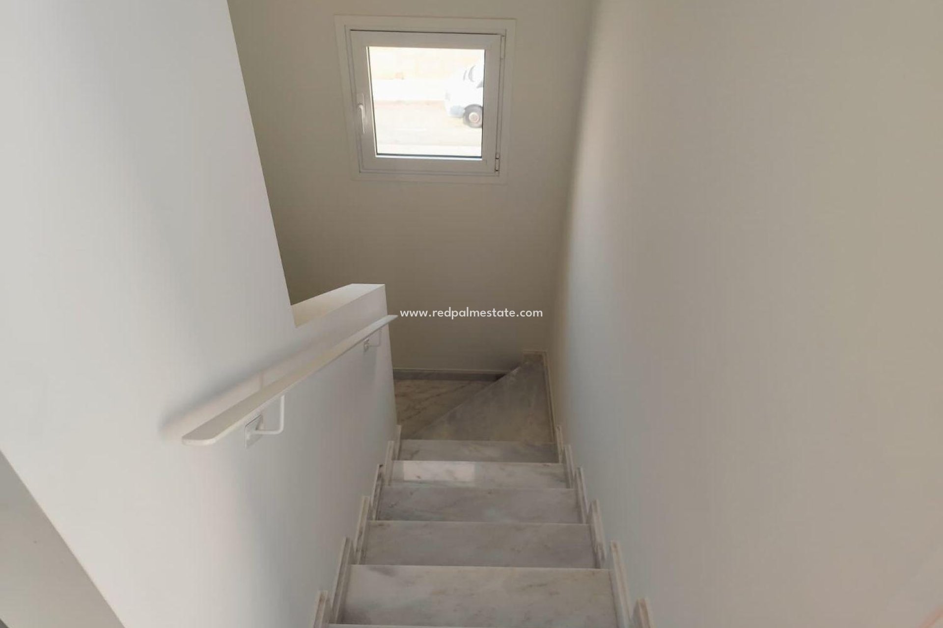 Revente - Maison de ville -
Torrevieja - Aguas Nueva