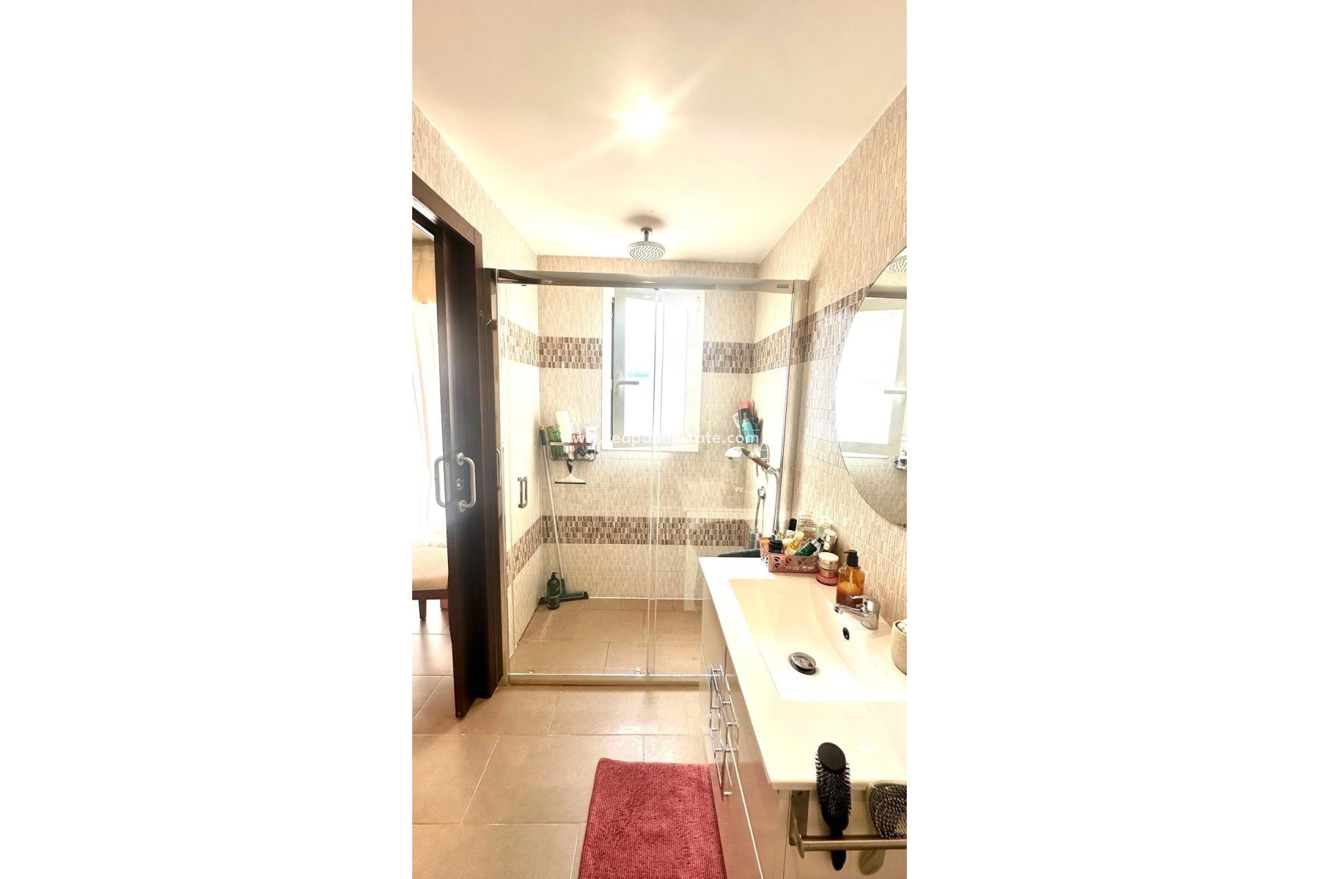 Revente - Maison de ville -
Torrevieja - Aguas Nueva