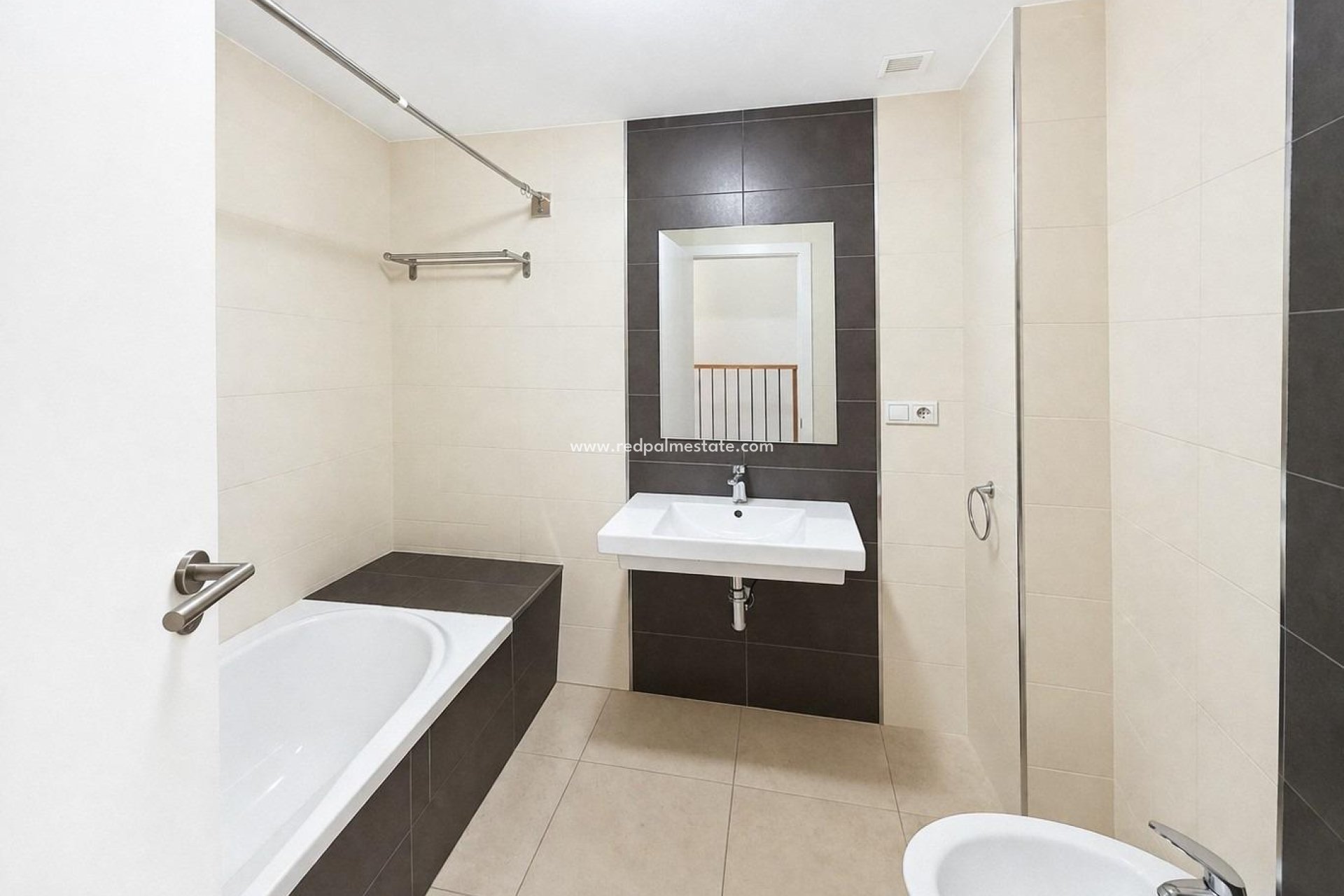 Revente - Maison de ville -
Torrevieja - Aguas Nueva