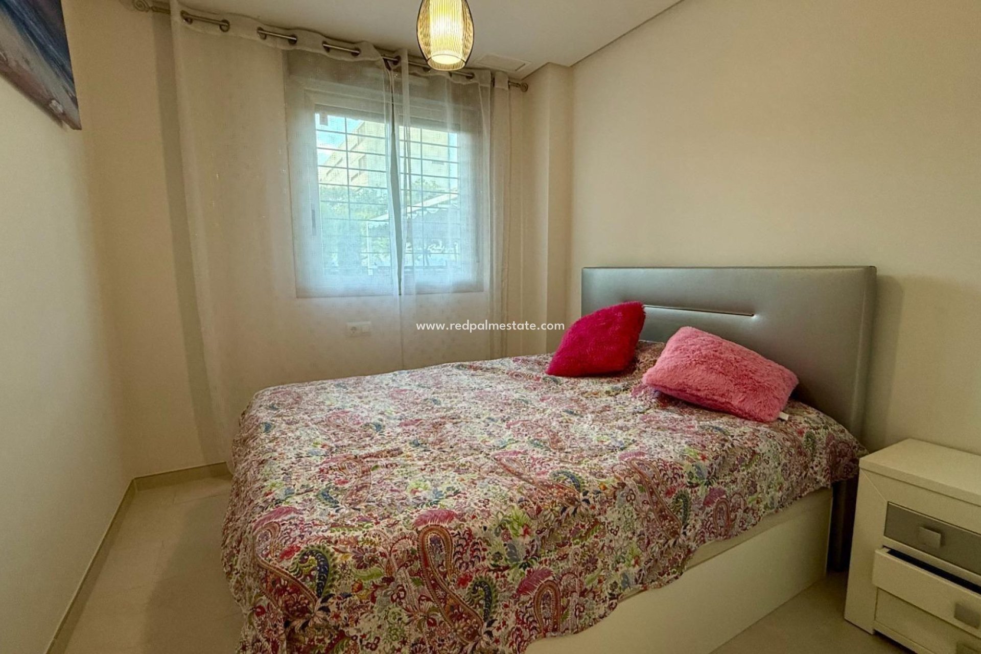 Revente - Maison de ville -
Torrevieja - Aguas Nueva