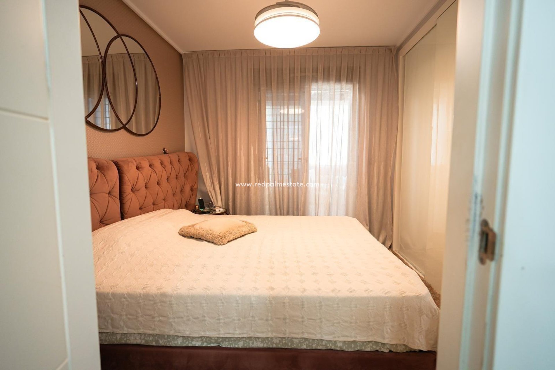 Revente - Maison de ville -
Torrevieja - Aguas Nuevas