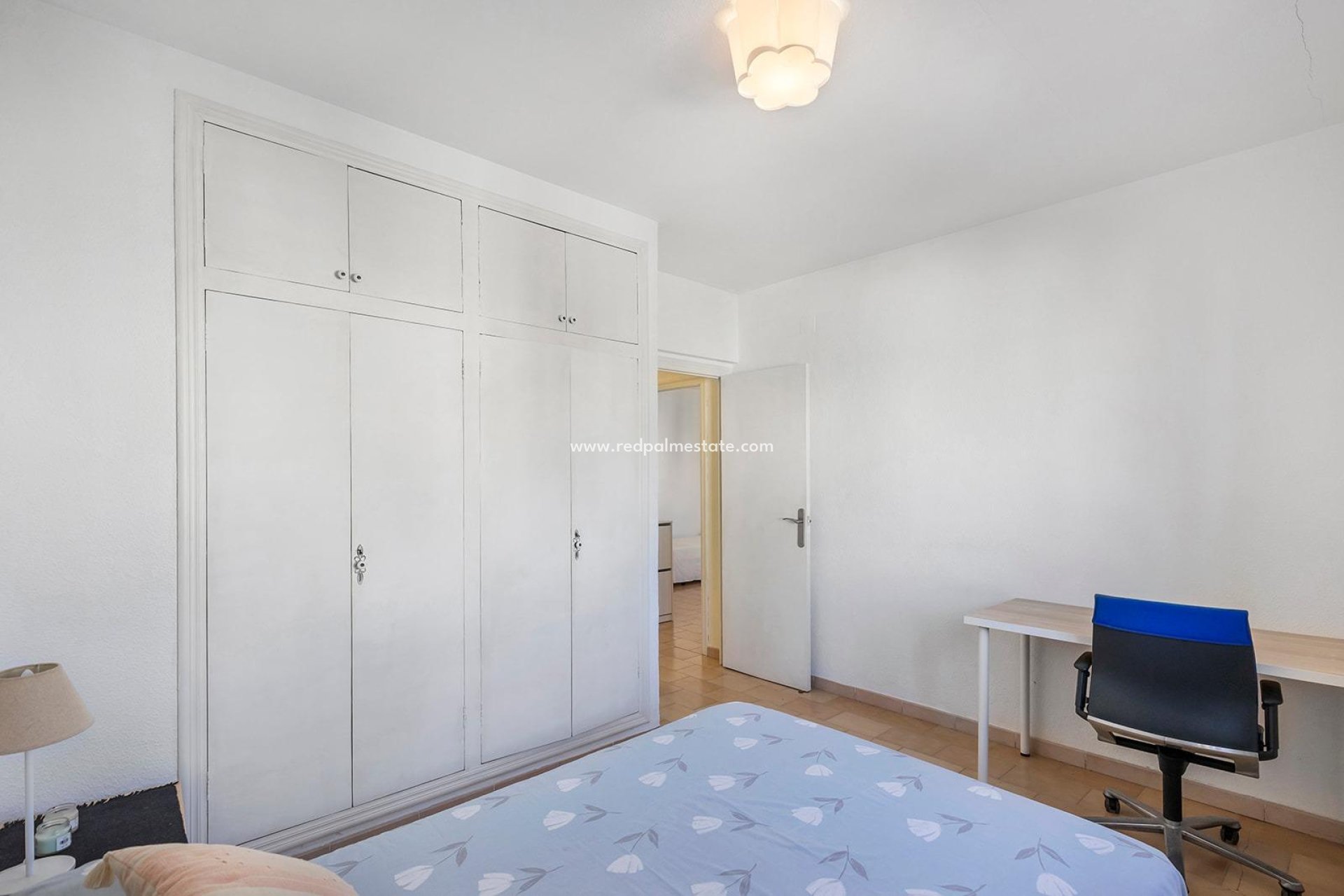 Revente - Maison de ville -
Torrevieja - Calas blanca