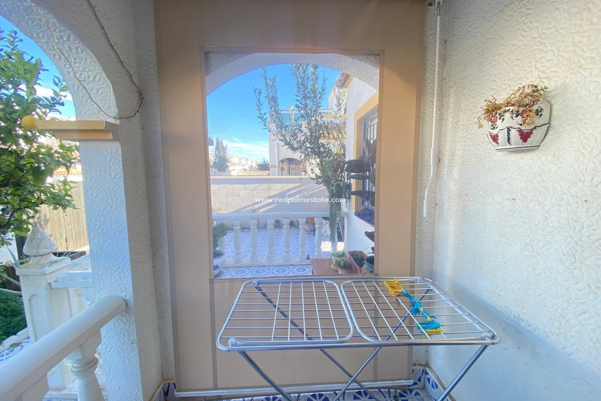 Revente - Maison de ville -
Torrevieja - Carrefour