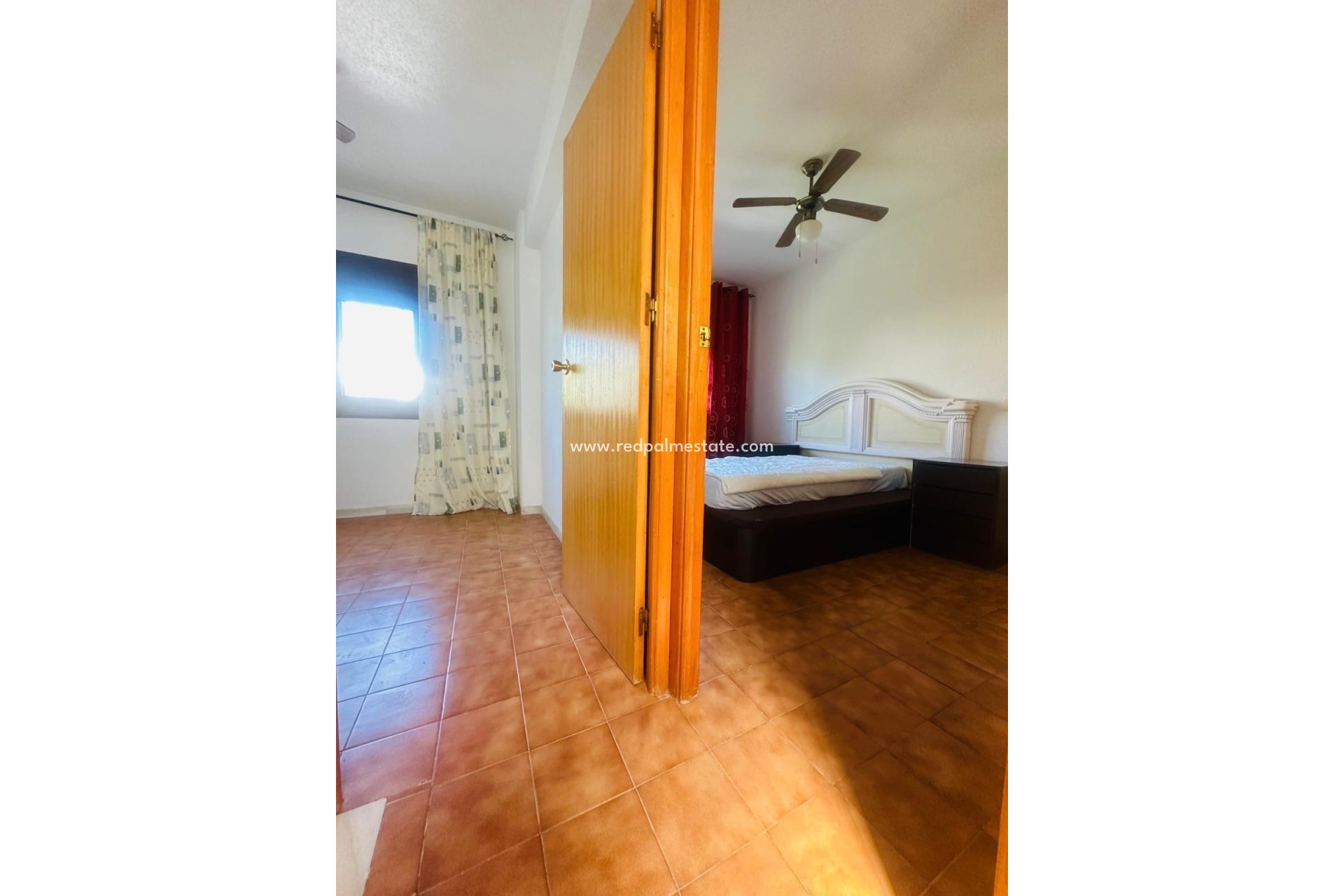 Revente - Maison de ville -
Torrevieja - Centro Torrevieja