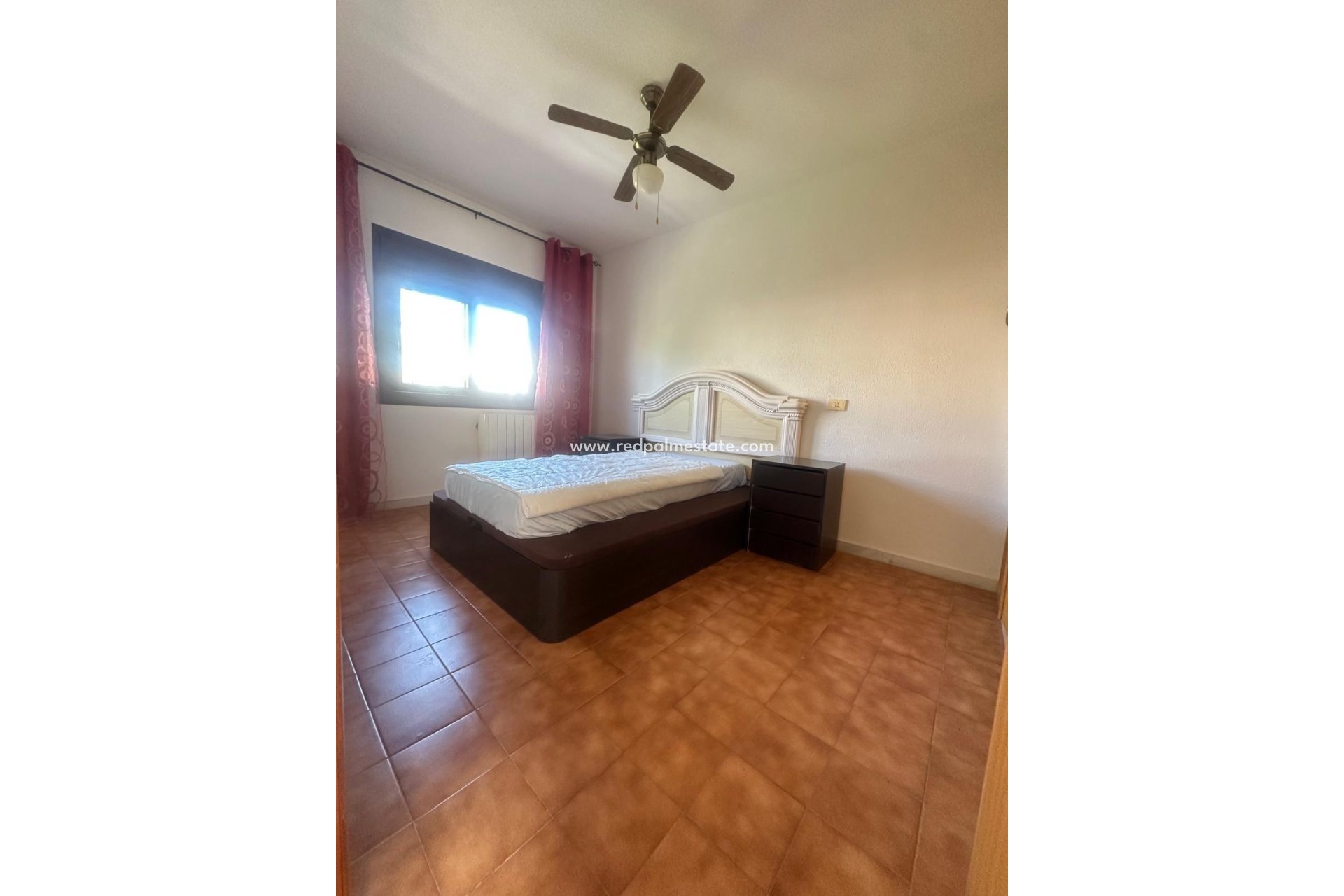 Revente - Maison de ville -
Torrevieja - Centro Torrevieja