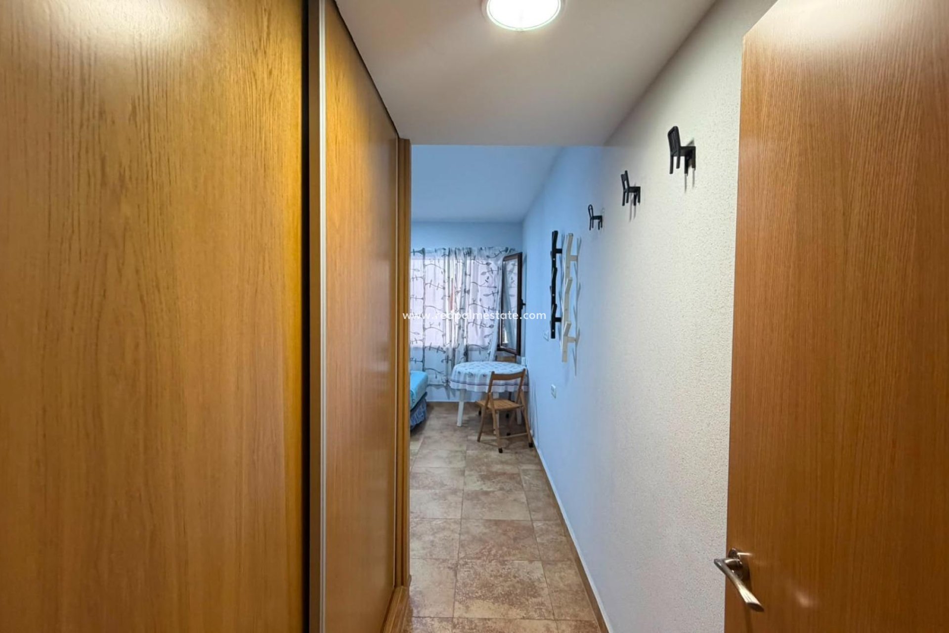 Revente - Maison de ville -
Torrevieja - El Acequión - Los Náufragos