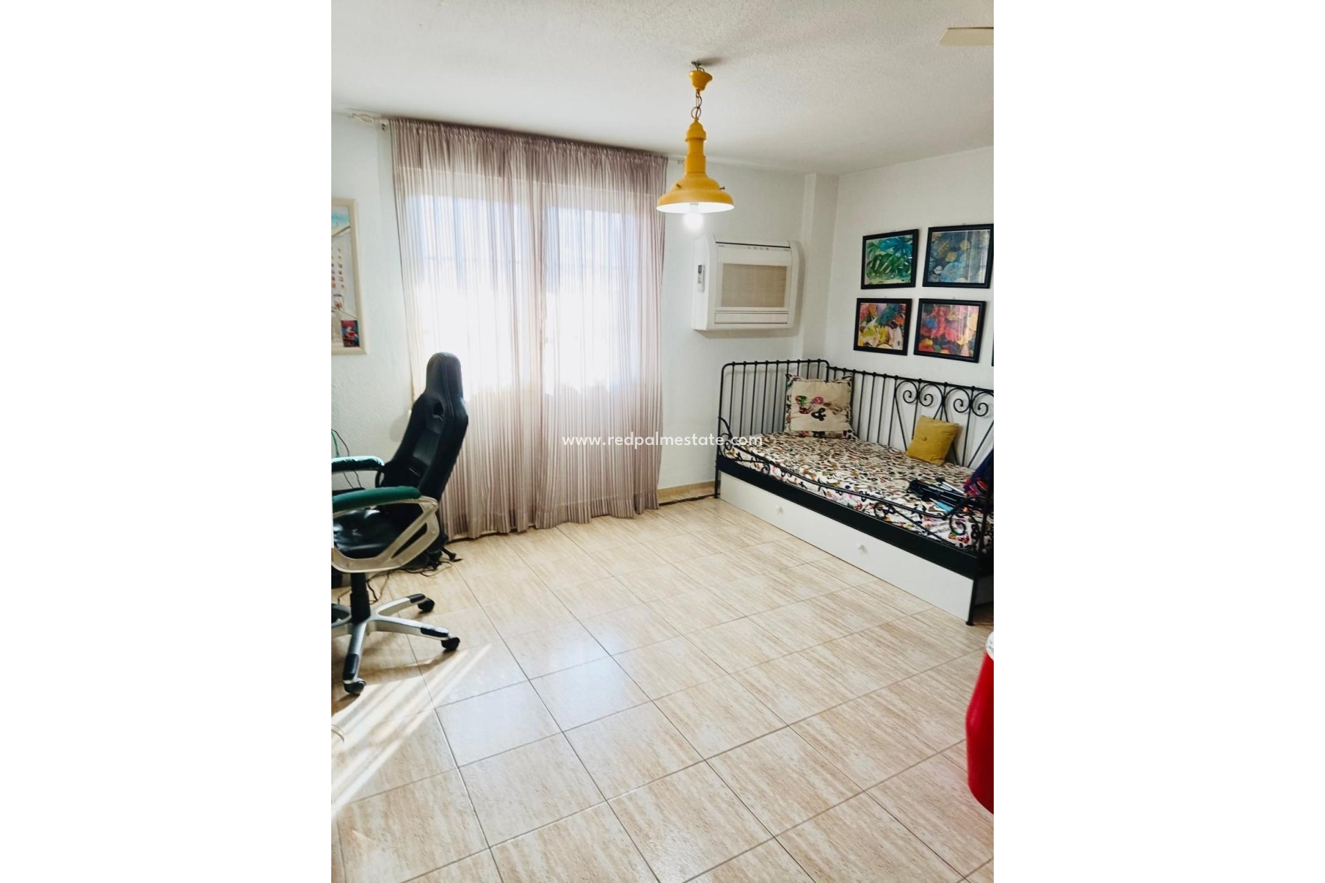 Revente - Maison de ville -
Torrevieja - El Acequión - Los Náufragos