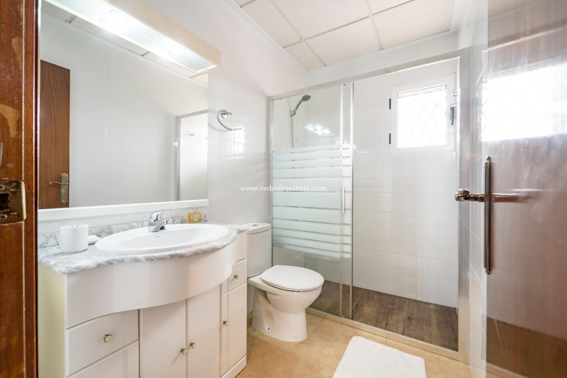 Revente - Maison de ville -
Torrevieja - El Acequión - Los Náufragos