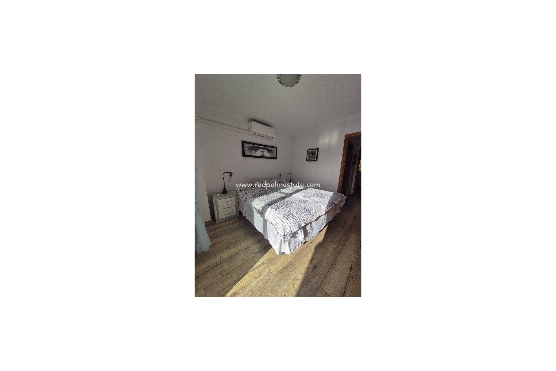 Revente - Maison de ville -
Torrevieja - Inland